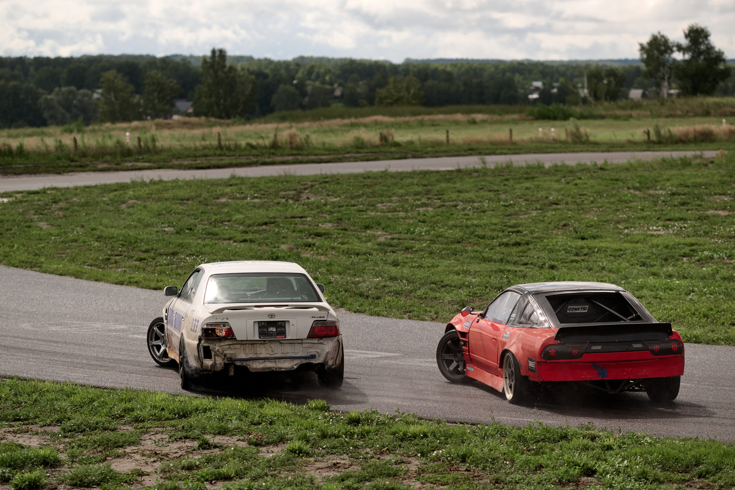 4 этап кубка Ракета 2025 год. Сергей Богомолов. Свадебный и семейный фотограф