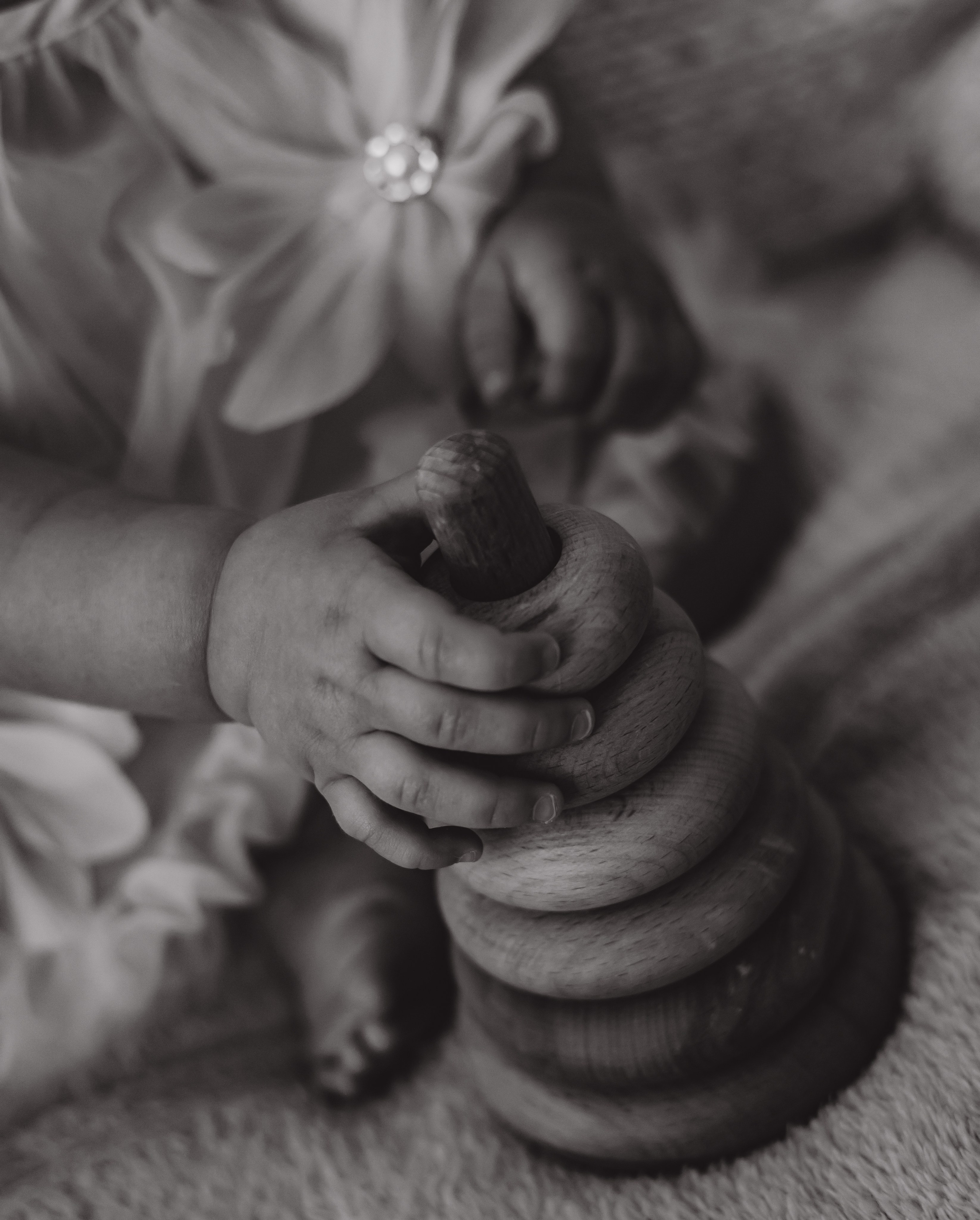 ♡ Аня, Леша и Маша ♡. Семейный фотограф | Санкт-Петербург