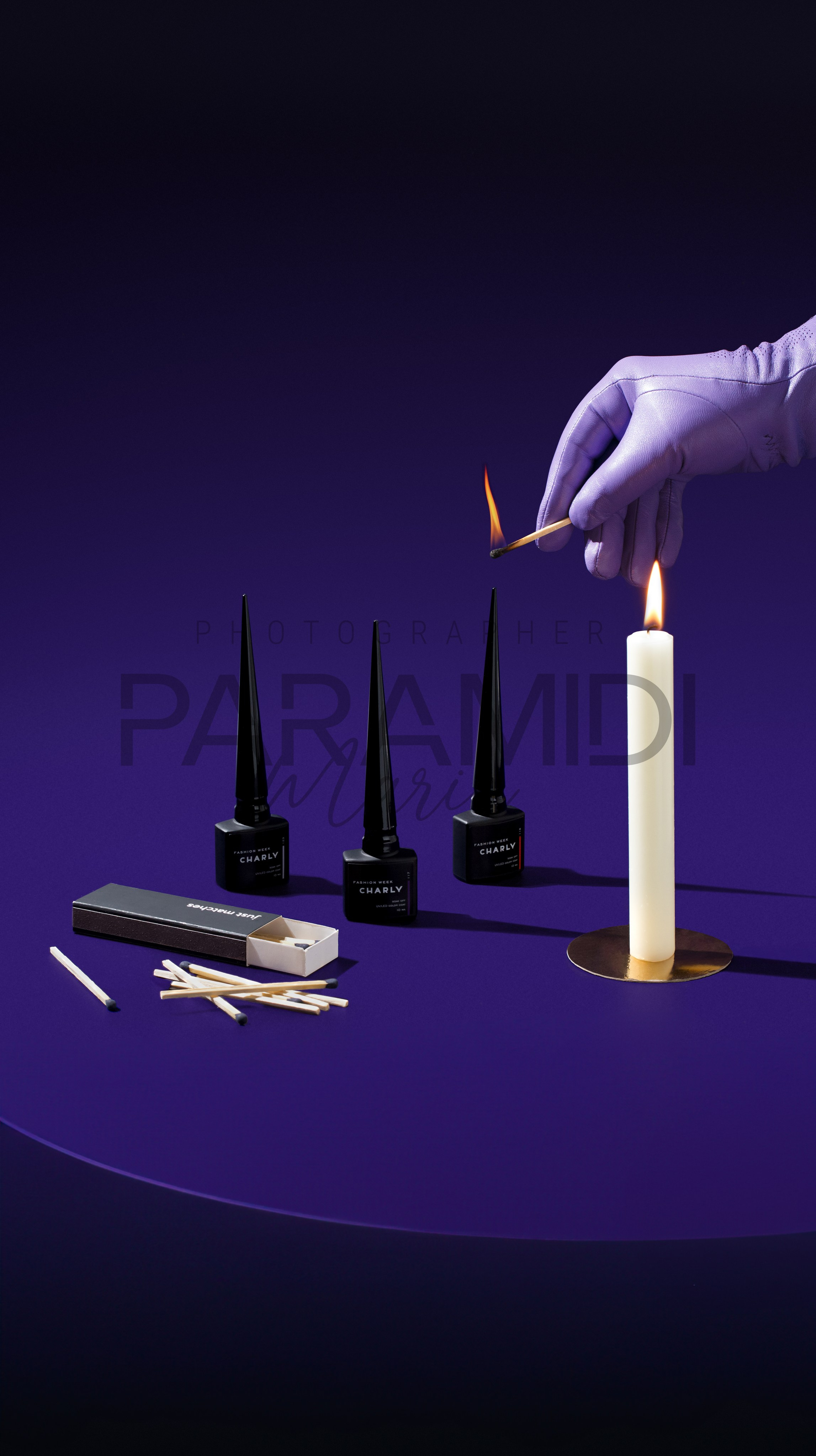 Предметный фотограф Красноярск. Предметный фотограф в Красноярске Мария Парамиди