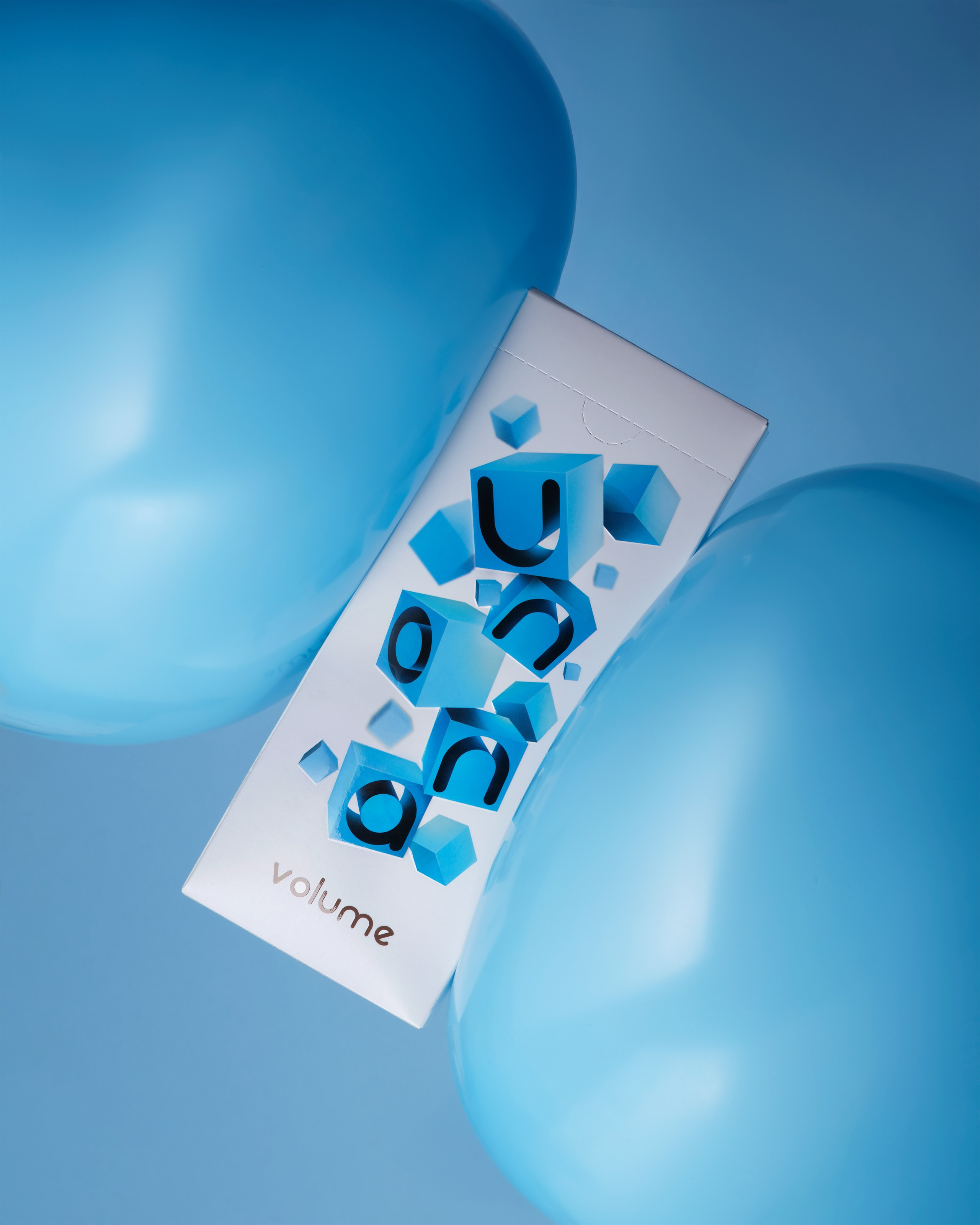 Фотосъемка для контента: сайты, соц сети. Предметный фотограф Дарья Штерн из Санкт-Петербурга