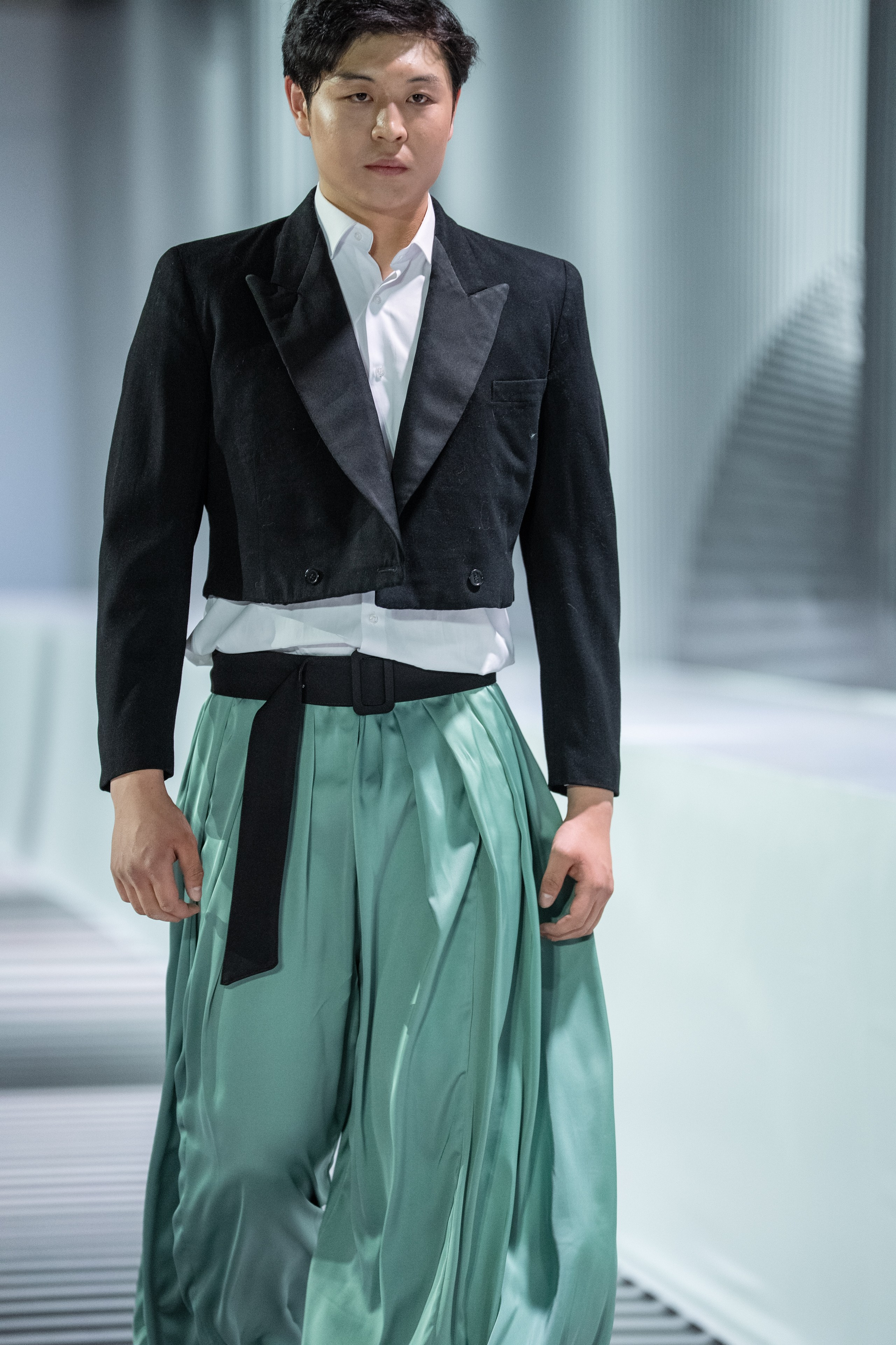 DM BY DINA MARAT. Сайт Алматинского НЮ АРТ, будуар и фэшн фотографа Дениса Карпенко