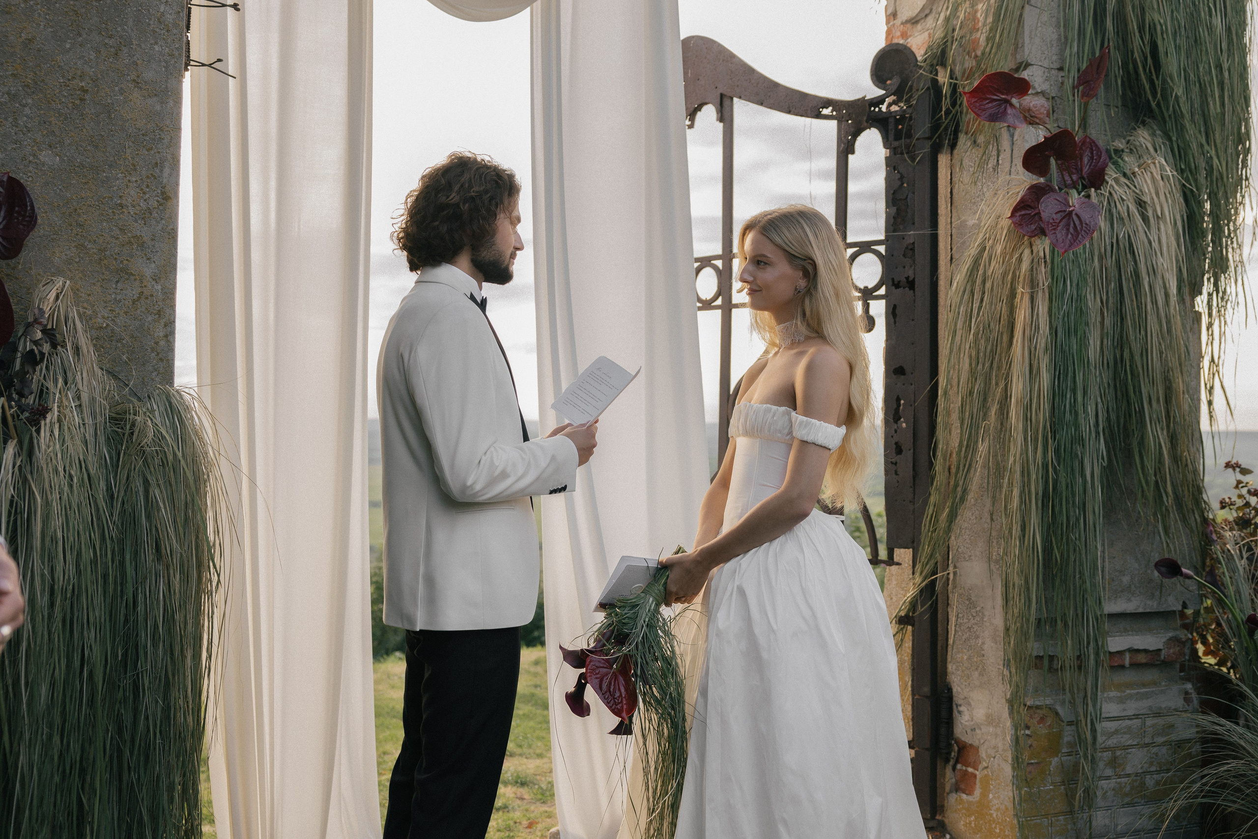 La famille est mon trésor. Свадебный и студийный фотограф в Нижнем Новгороде