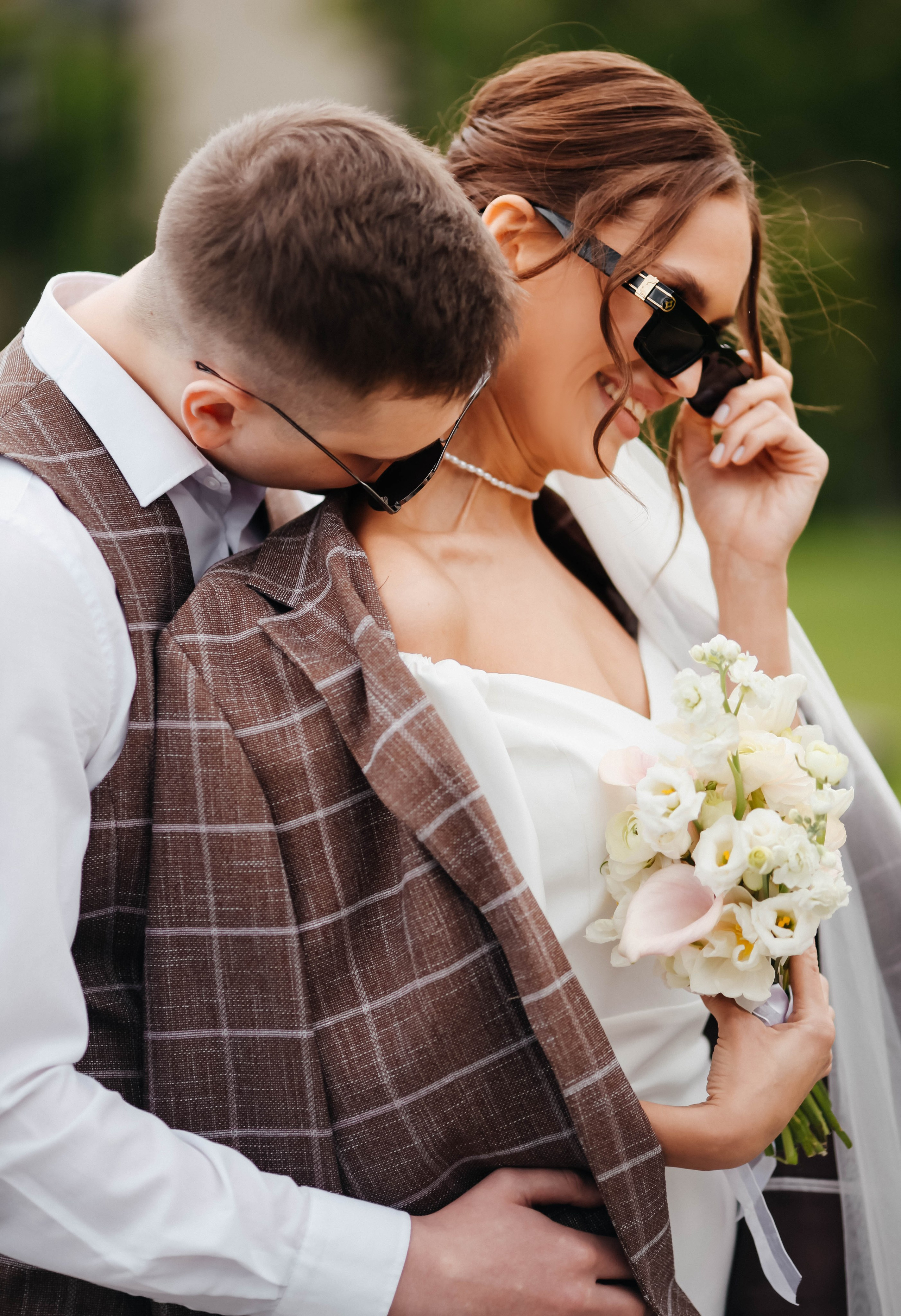 20 мая. Семейный и свадебный фотограф в Пензе Валерия Филюкова