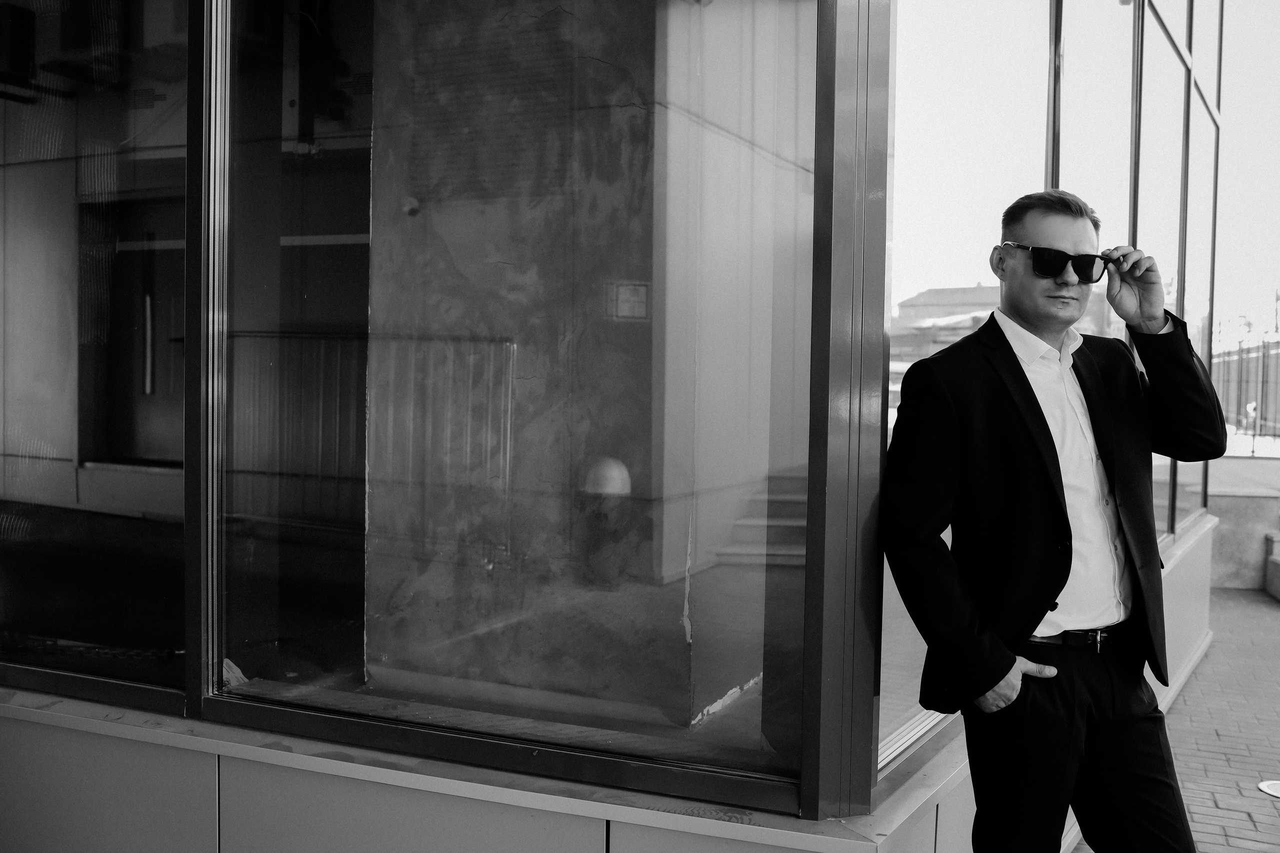 18 августа. Семейный и свадебный фотограф в Пензе Валерия Филюкова