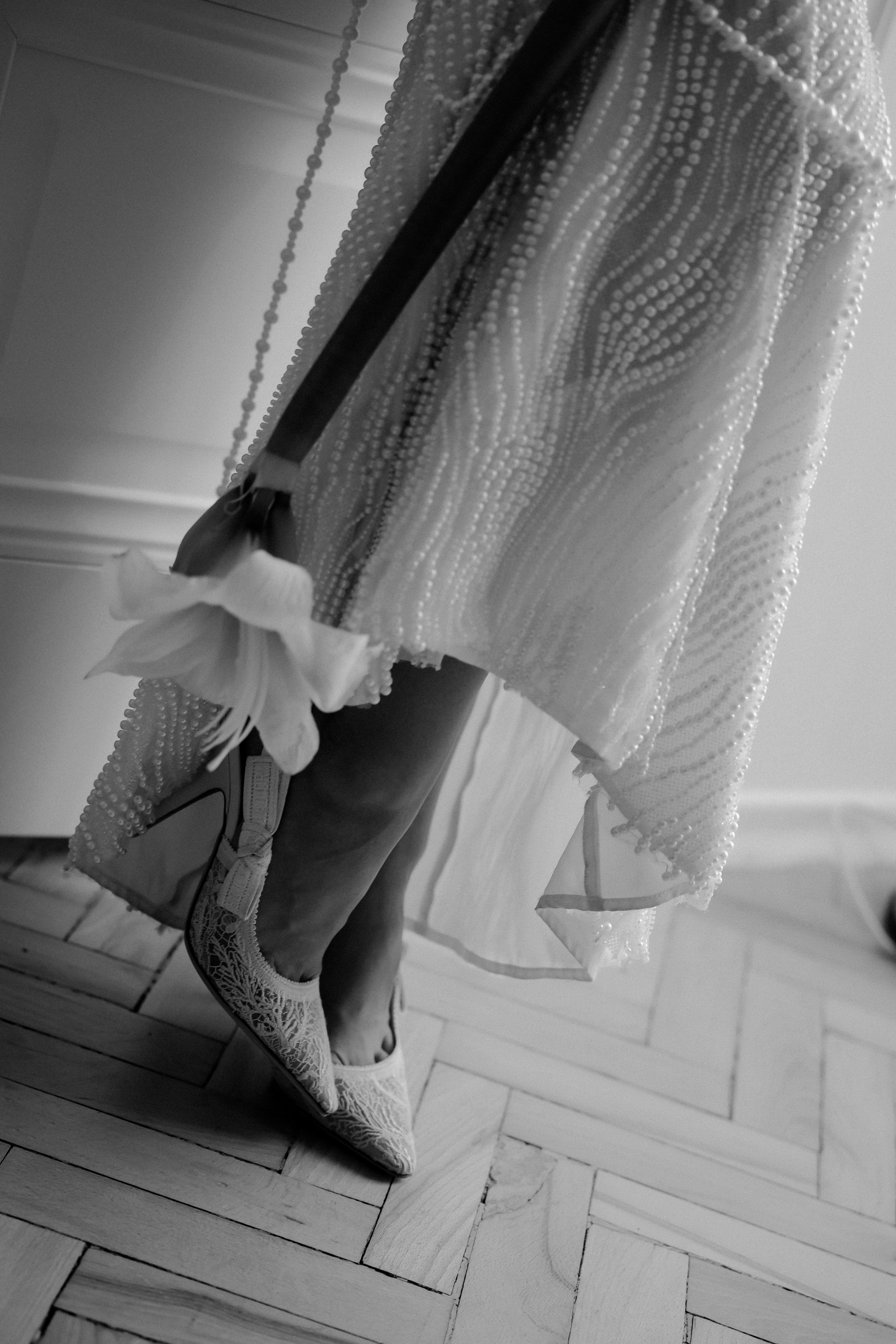 Саша и Диана. Семейный и свадебный фотограф в Пензе Валерия Филюкова