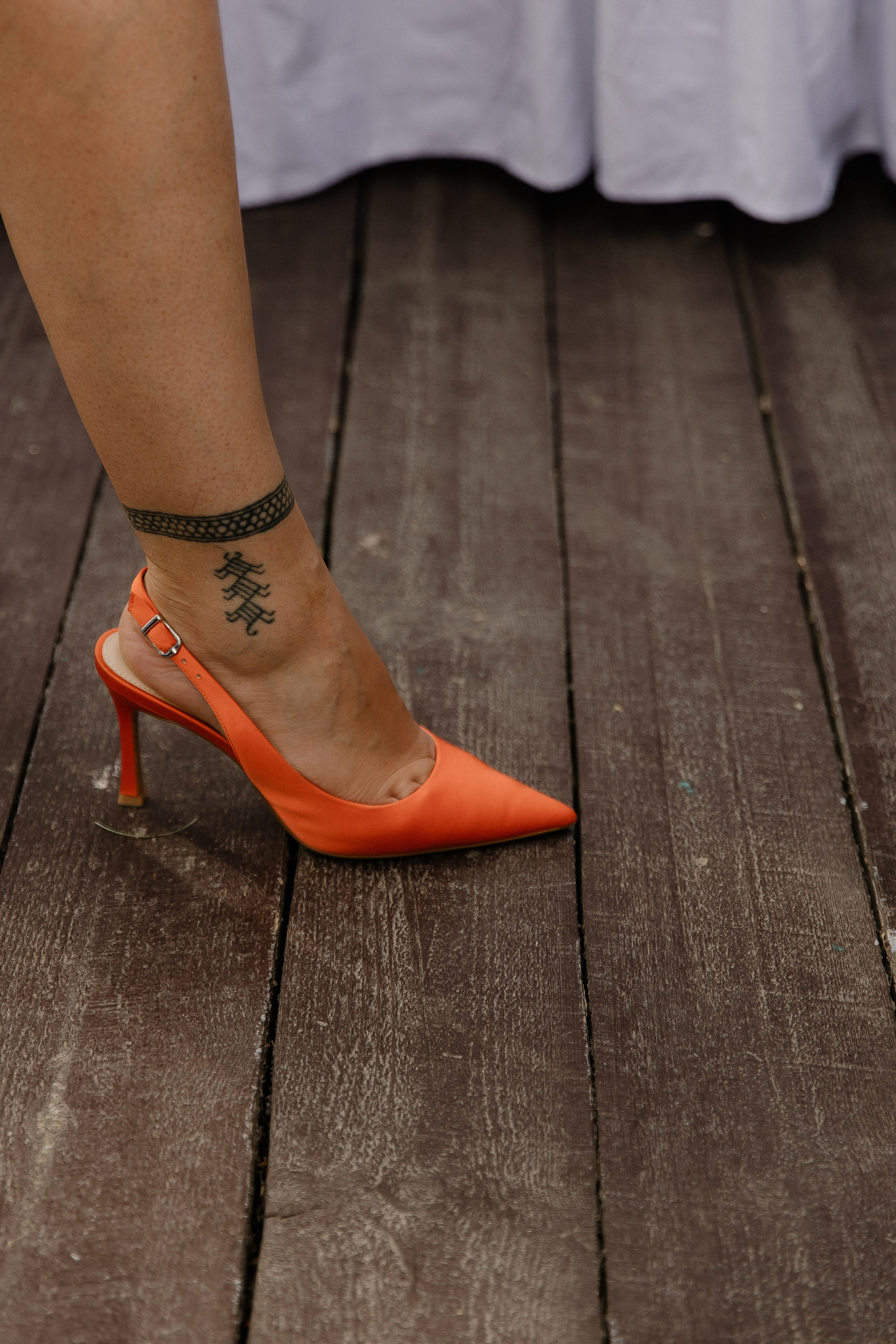 D & K. Свадебный и семейный фотограф Анжелика Альашкар в Казани Татарстан