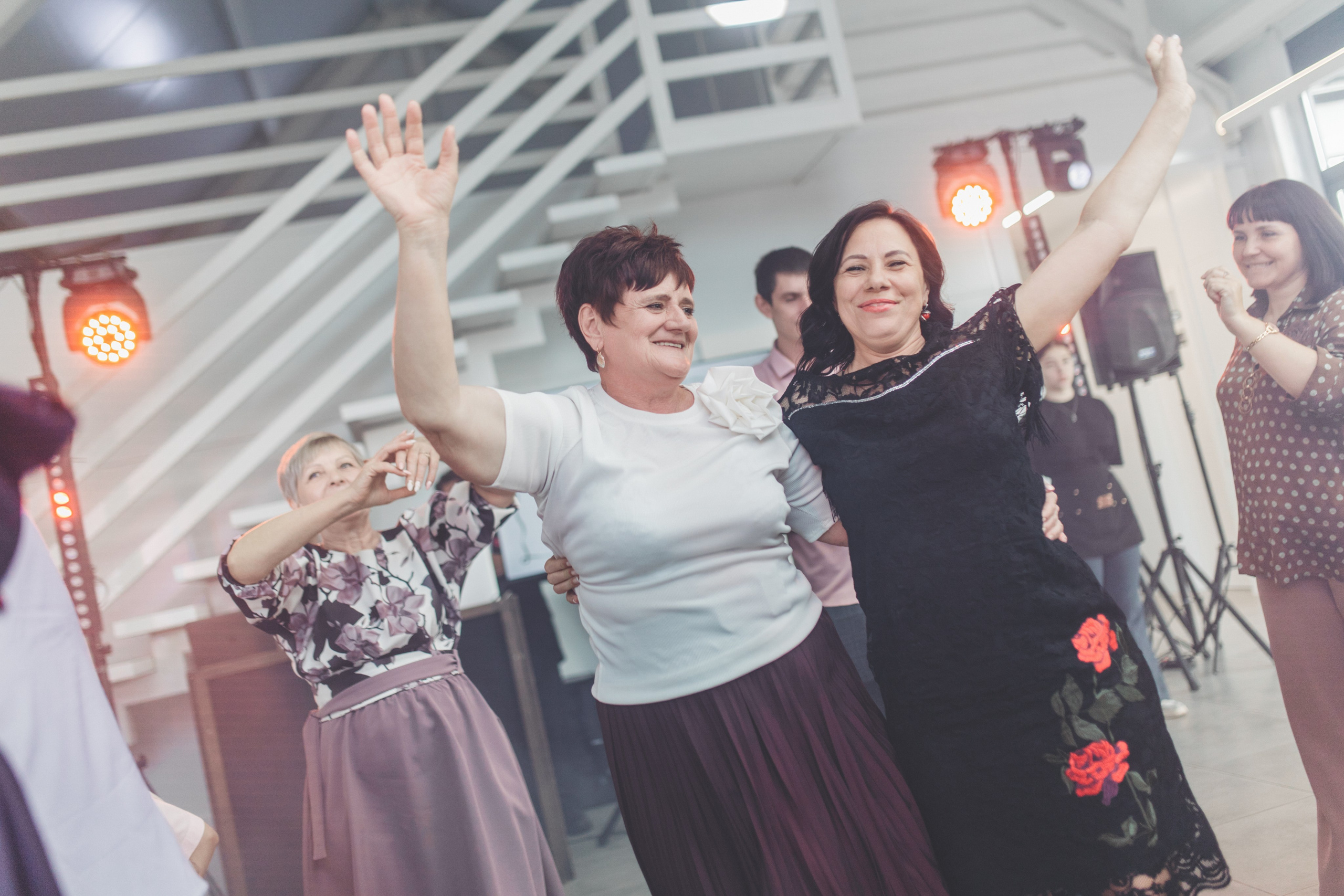 Татьяна и Евгений. Հարսանեկան լուսանկարչություն Հայաստանում Ադամյանների ընտանիքի կողմից