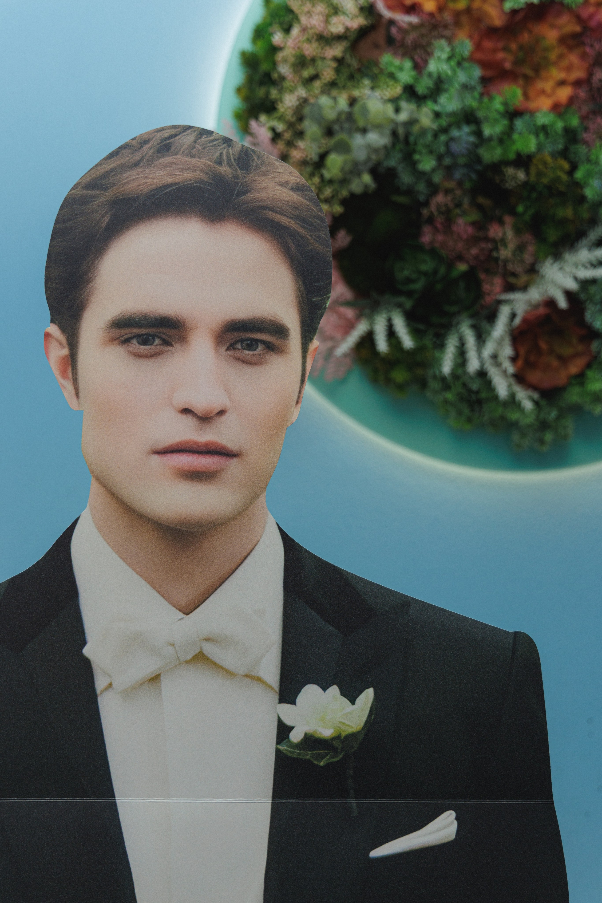 Девичник. Aleksantis