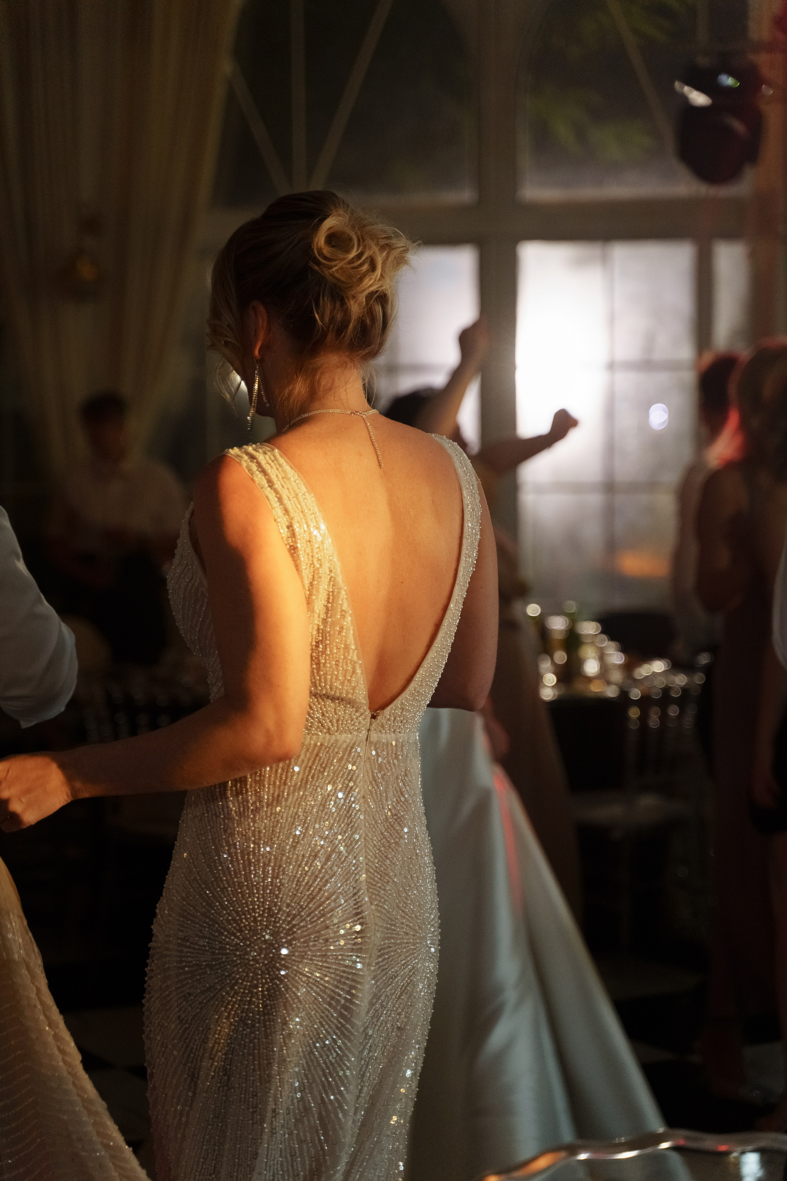 Сейчас самое время. Свадебный фотограф Корощенко Екатерина