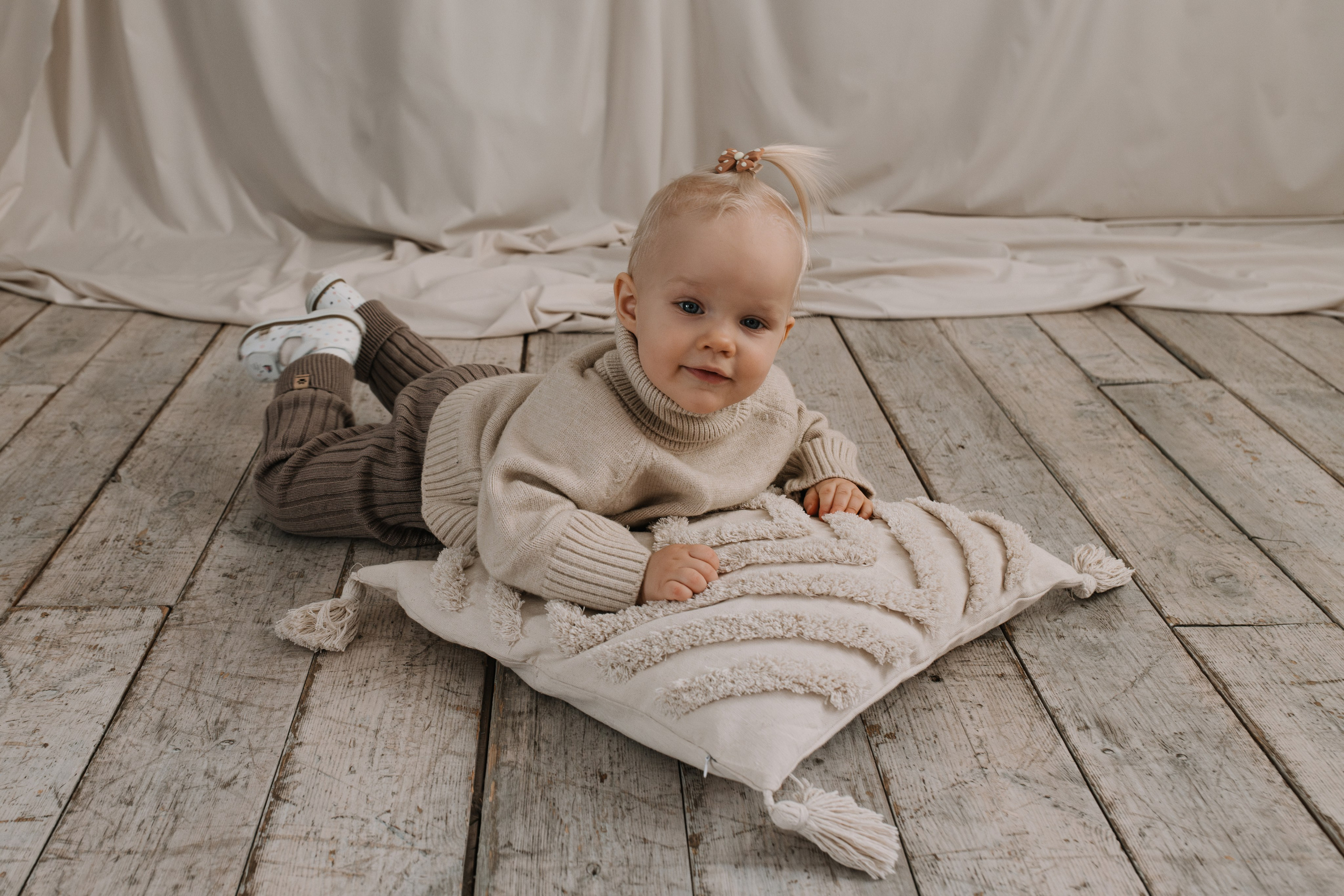 Счастье #16. Свадебный фотограф Екатеринбург/Челябинск — Любовь Волохова