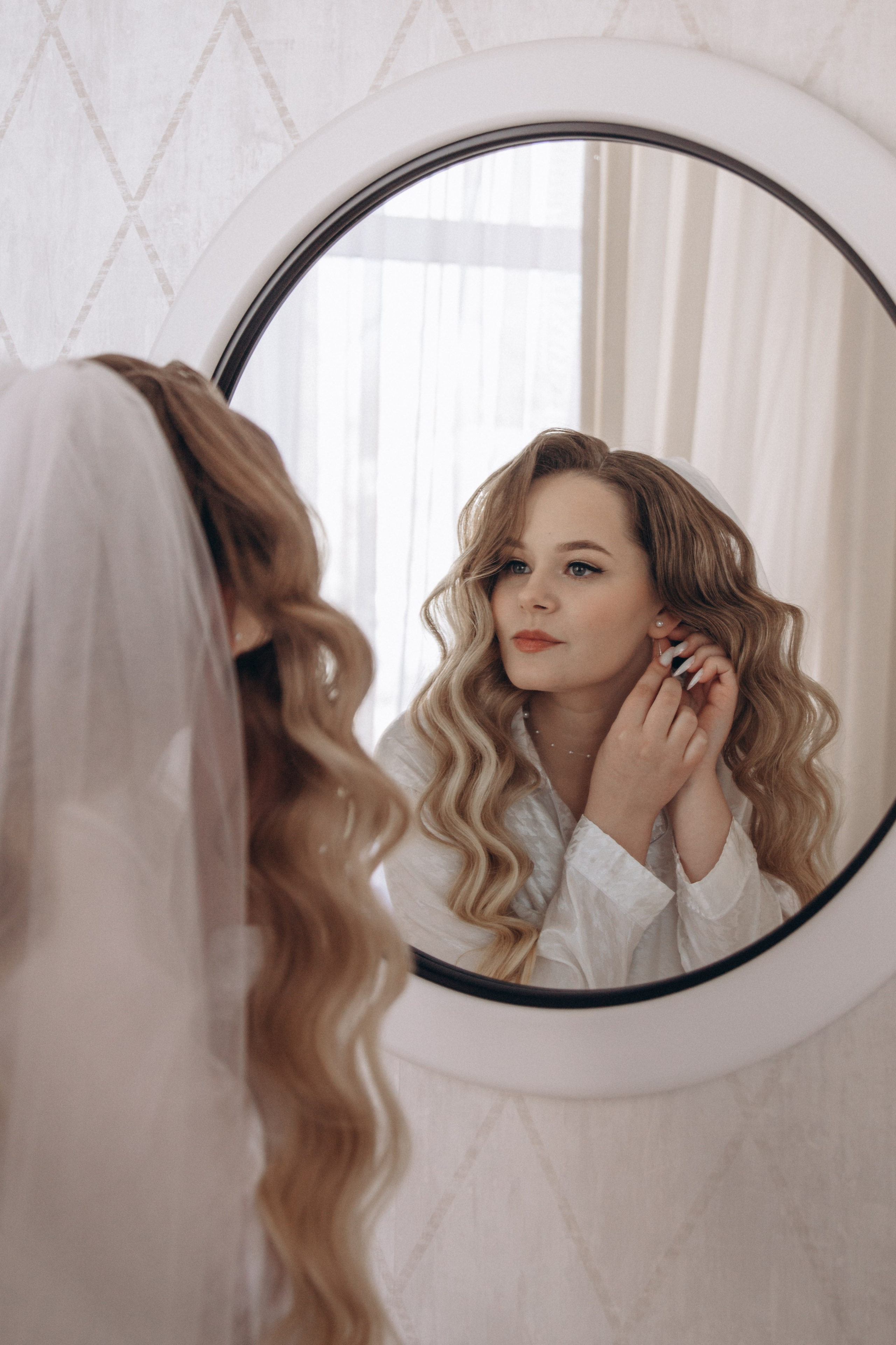 Вика&Влад. Вероника Дмитриева Фотограф Барнаул