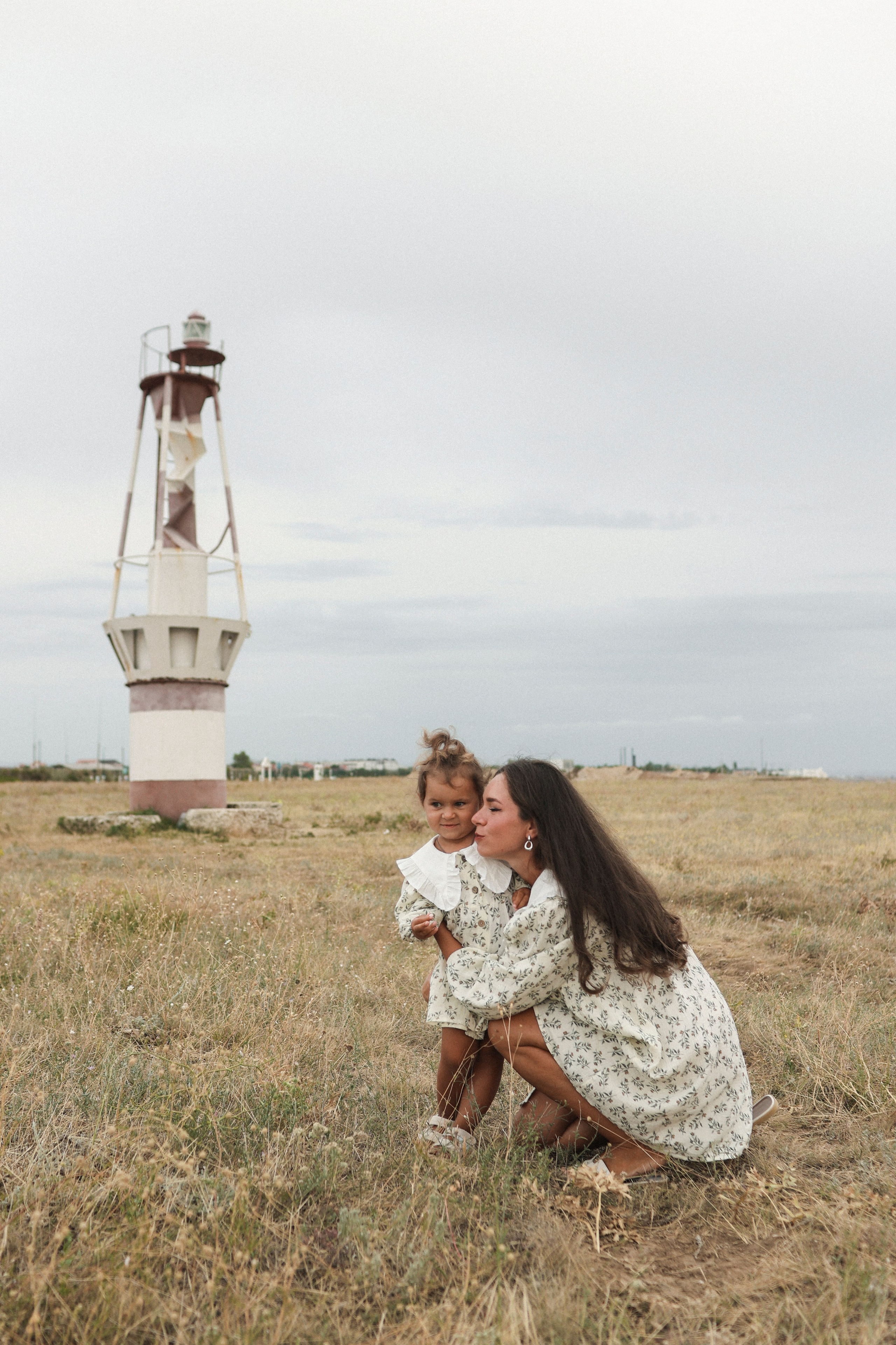 Пойдем, словлю тебе кузнечика. Свадебный фотограф в Севастополе и Крыму. Видеограф на свадьбу Крым, Севастополь, Ялта, Симферополь