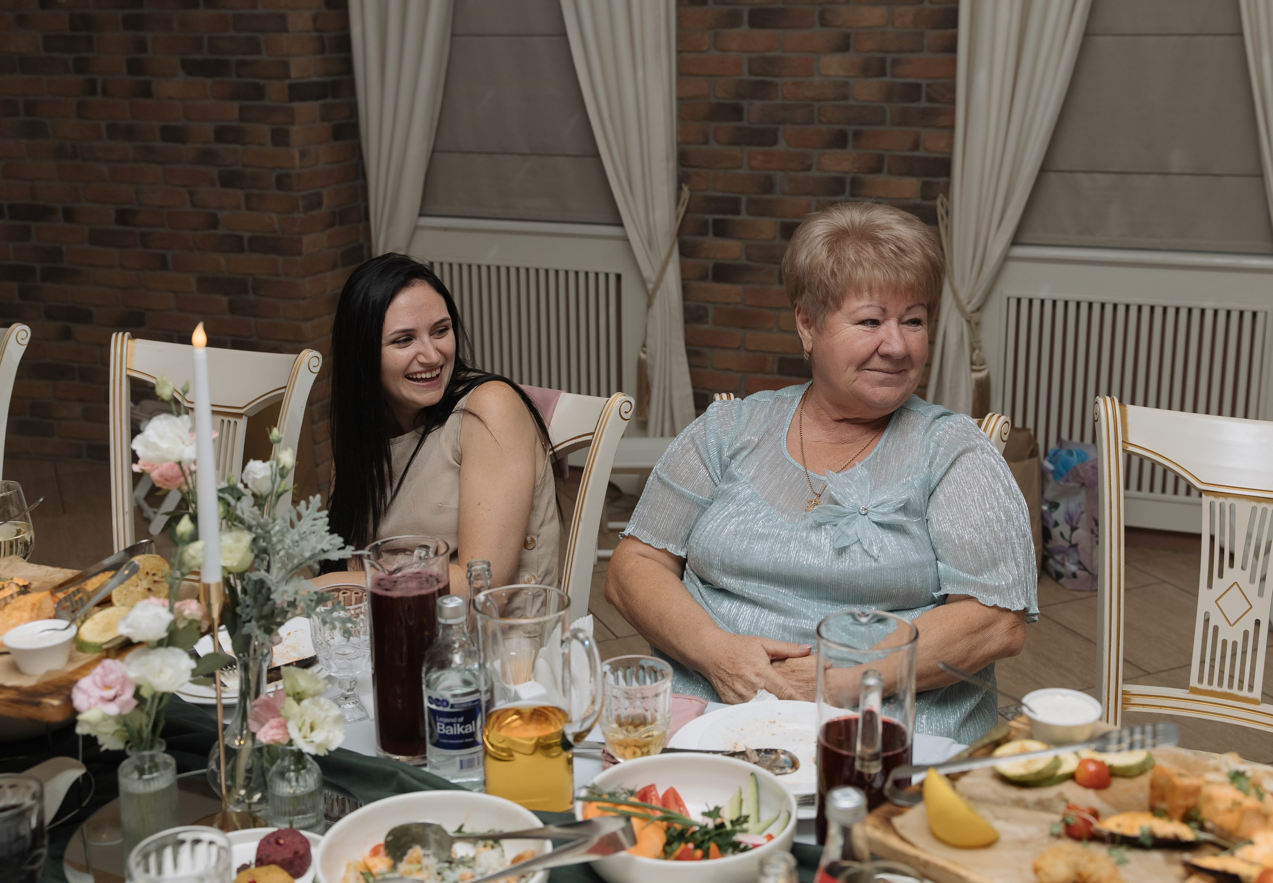 Евгений и Яна. Семейный и свадебный фотограф в Краснодаре Елизавета Замаева