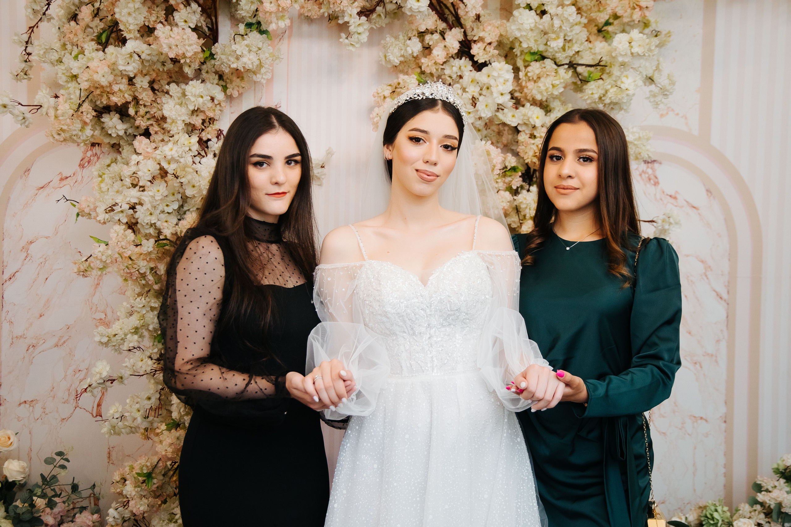 Асим Севиль. Фотограф в Красноярске Надежда Воскресенская