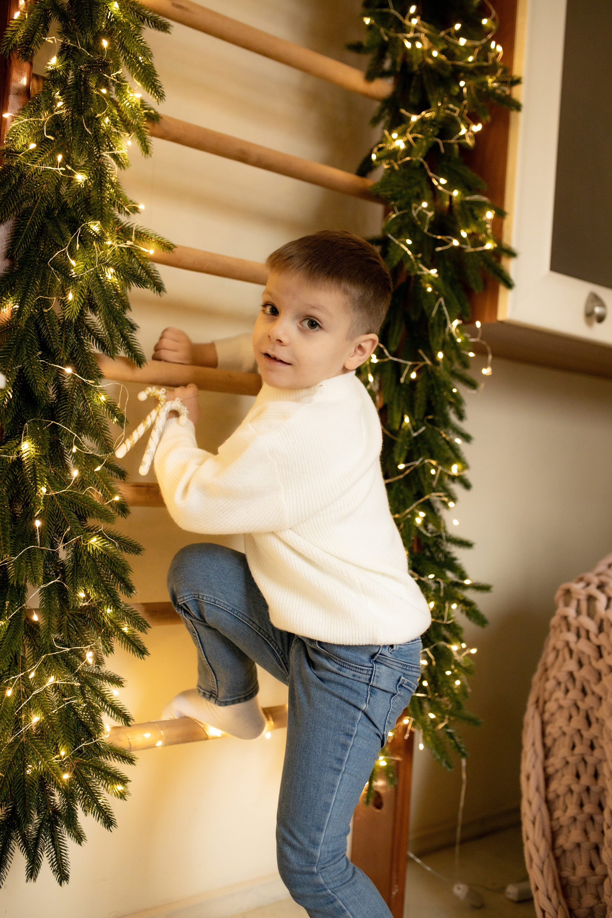 новгодняя фотосессия в Железнодорожном, новогодняя фотосессия в Купавне, фотограф Железнодорожный фотограф Балашиха фотограф Купавна, 