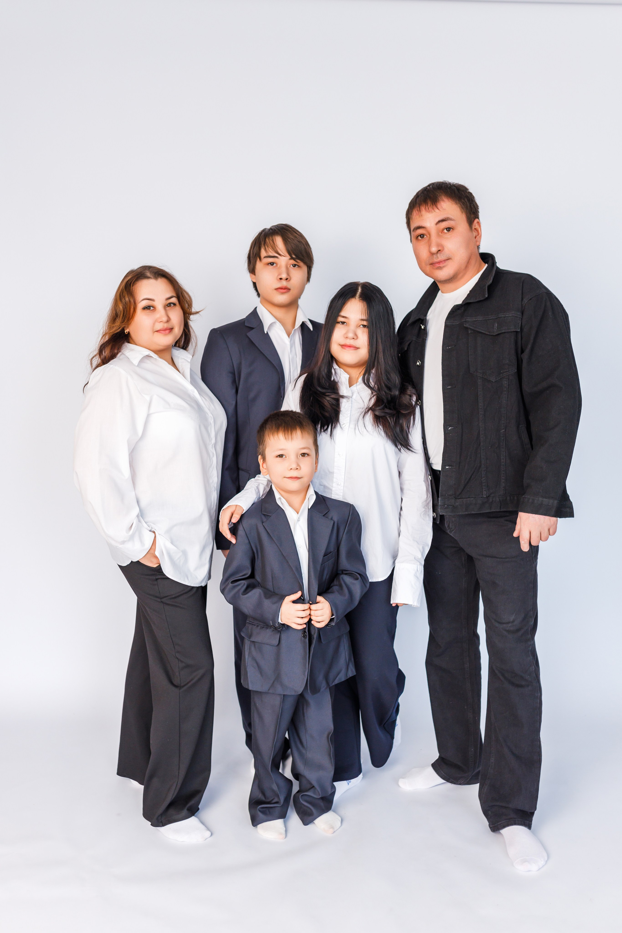 Отзывы. Детский и ньюборн фотограф г. Миасса