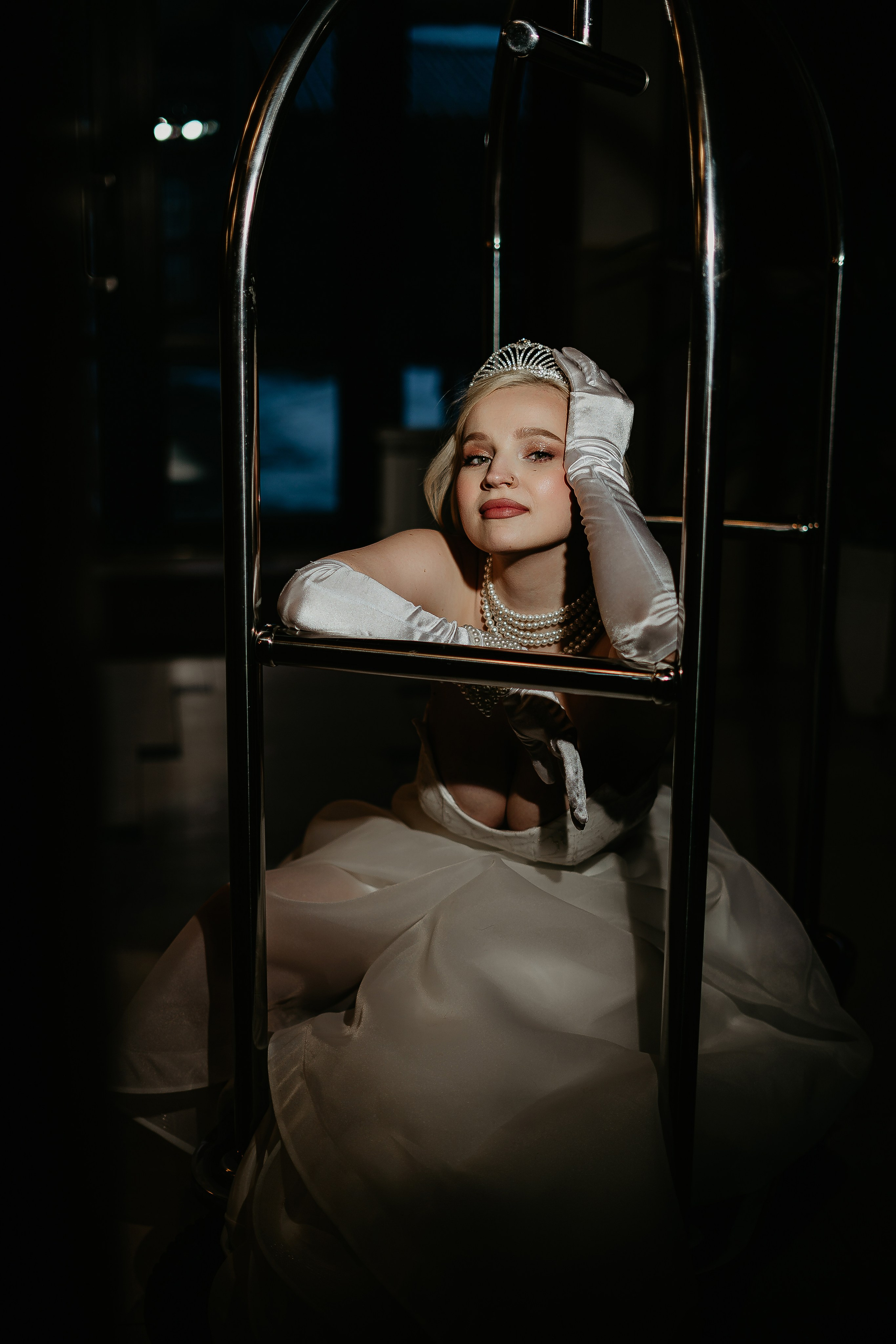 Портретные фотографии. Свадебные фотограф и видеограф в Саратове