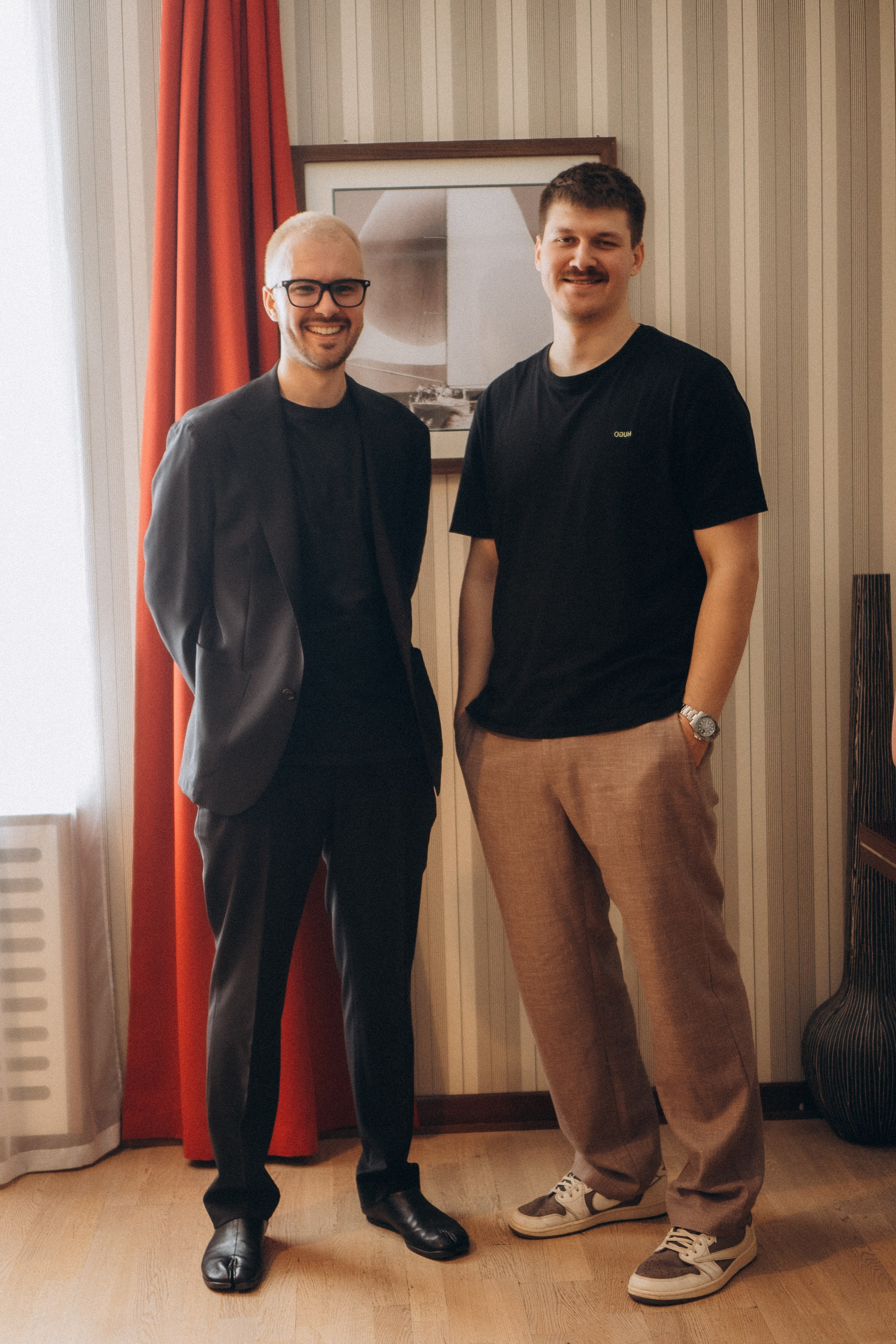 ДЕНЬ РОЖДЕНИЯ. Профессиональный фотограф, Санкт-Петербург — Виктория Богомолова