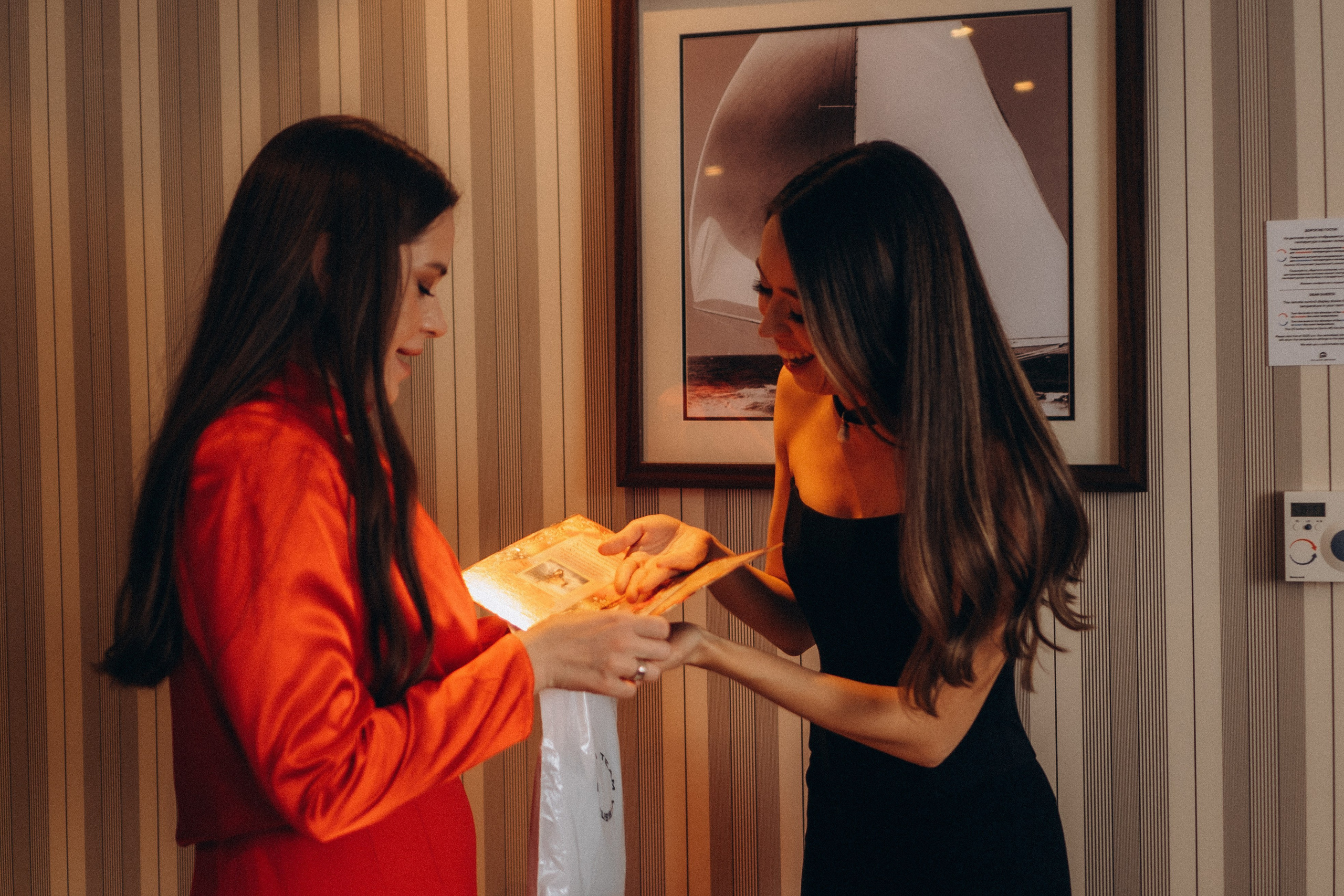 ДЕНЬ РОЖДЕНИЯ. Профессиональный фотограф, Санкт-Петербург — Виктория Богомолова