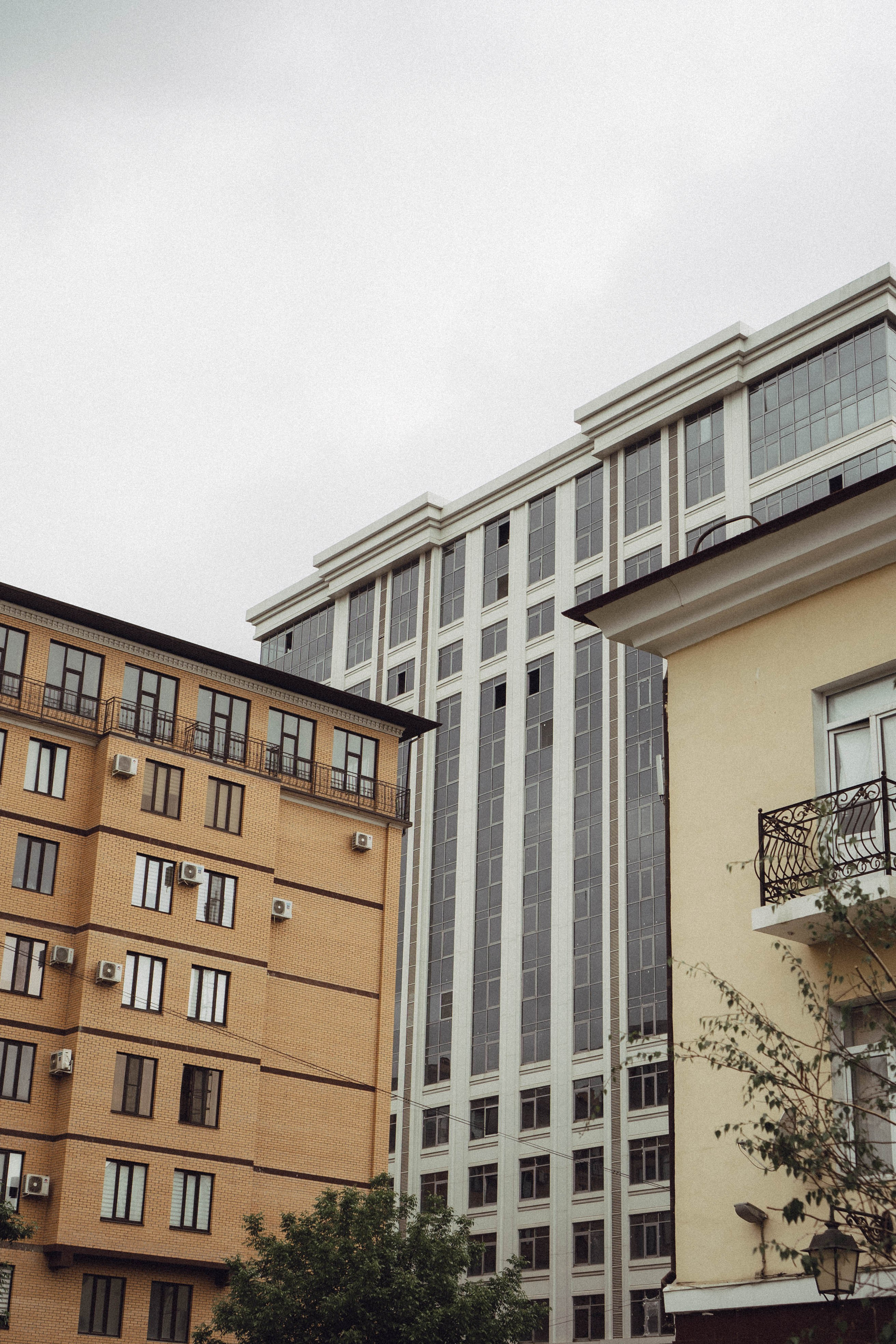 Кавказ. Профессиональный фотограф, Санкт-Петербург — Виктория Богомолова