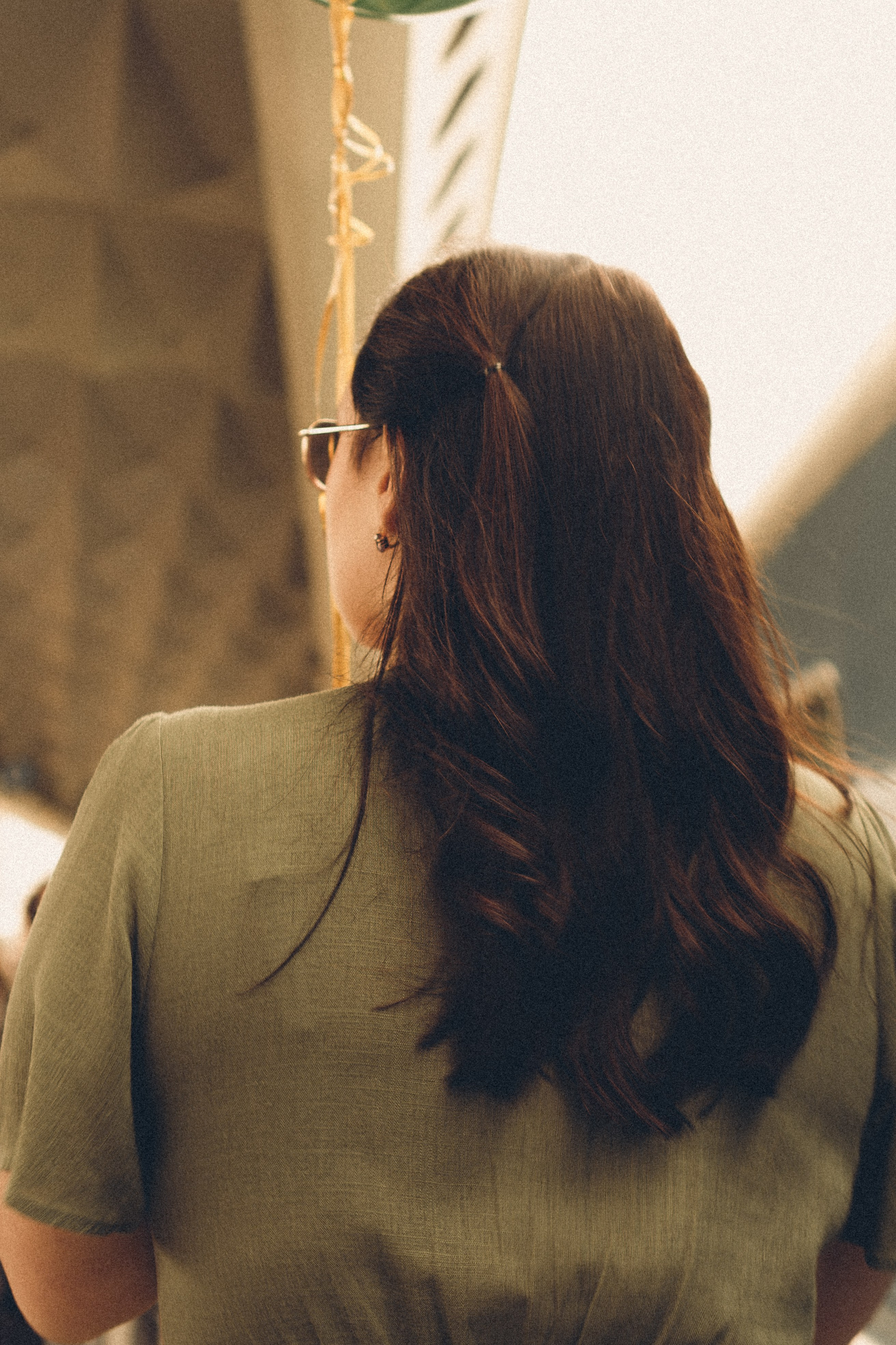 ПРЕДЛОЖЕНИЕ. Профессиональный фотограф, Санкт-Петербург — Виктория Богомолова