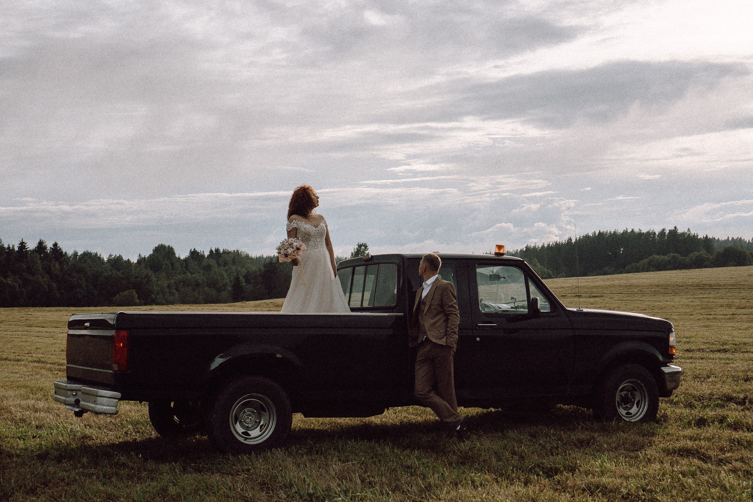 УСЛОВИЯ СВАДЕБНЫХ СЬЕМОК. Профессиональный фотограф, Санкт-Петербург — Виктория Богомолова