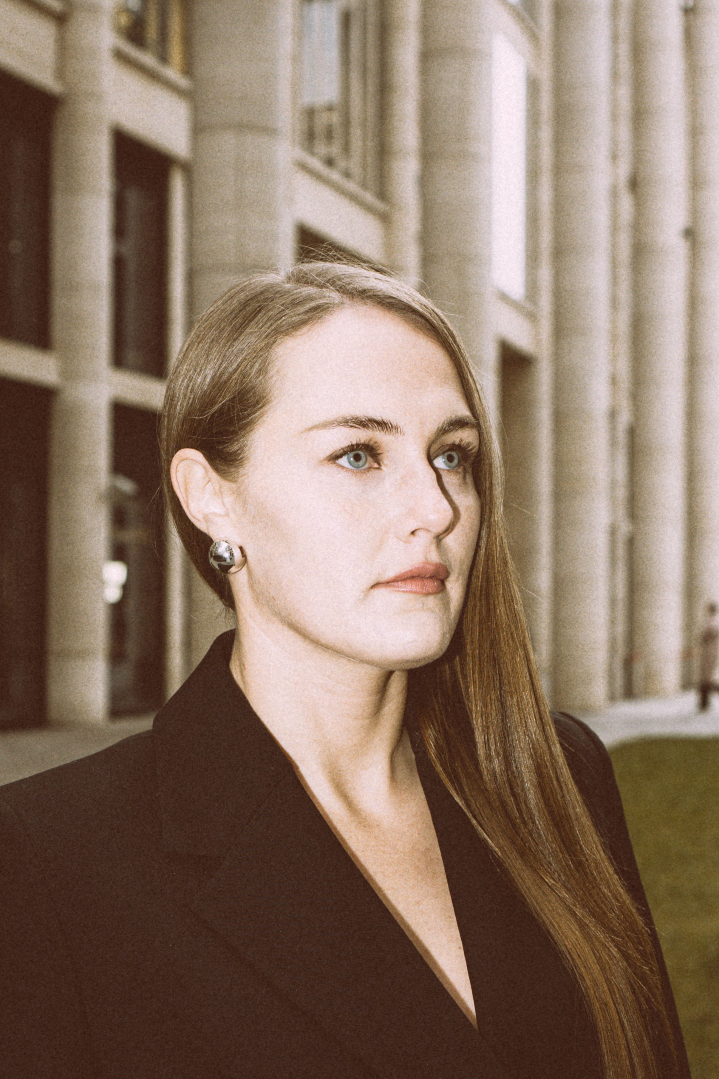 ЖУРНАЛЬНЫЙ СТИЛЬ. Профессиональный фотограф, Санкт-Петербург — Виктория Богомолова