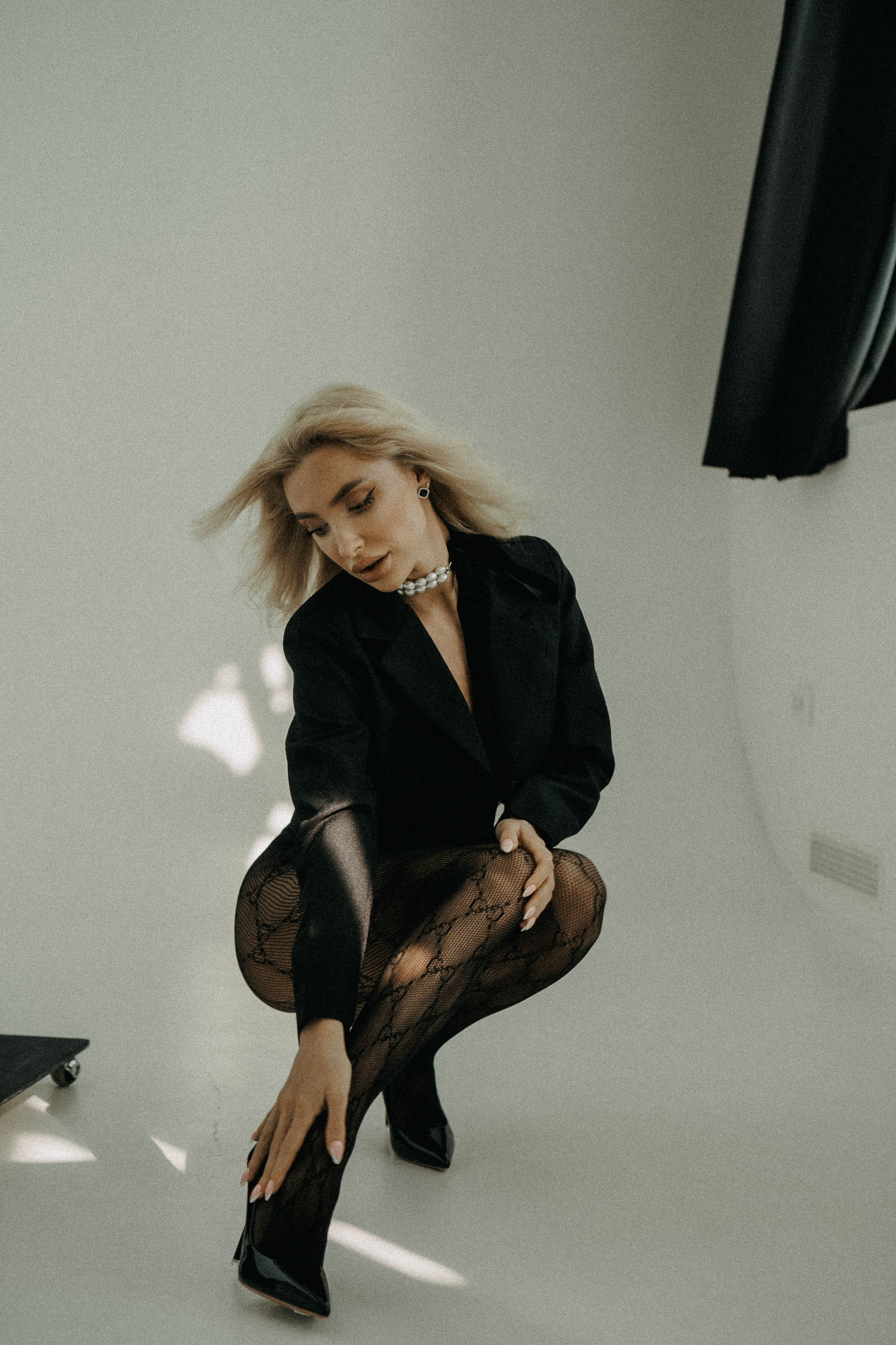 Студия. Профессиональный фотограф, Санкт-Петербург — Виктория Богомолова