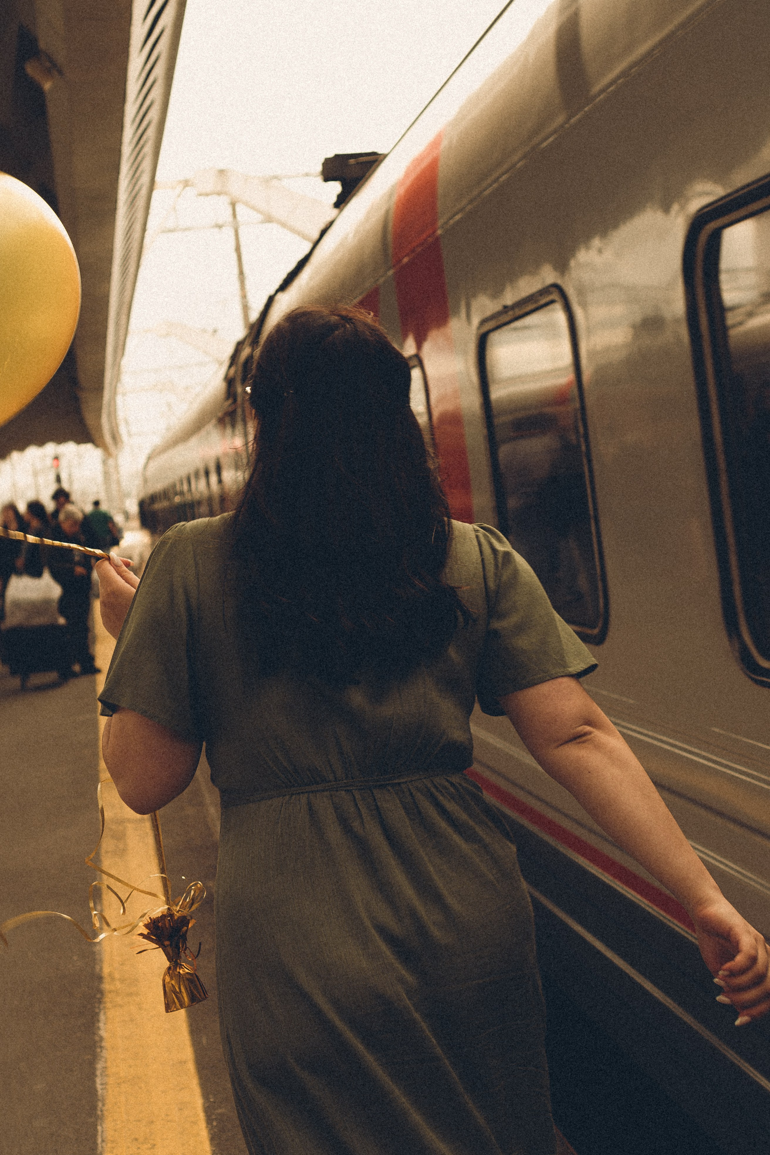 ПРЕДЛОЖЕНИЕ. Профессиональный фотограф, Санкт-Петербург — Виктория Богомолова