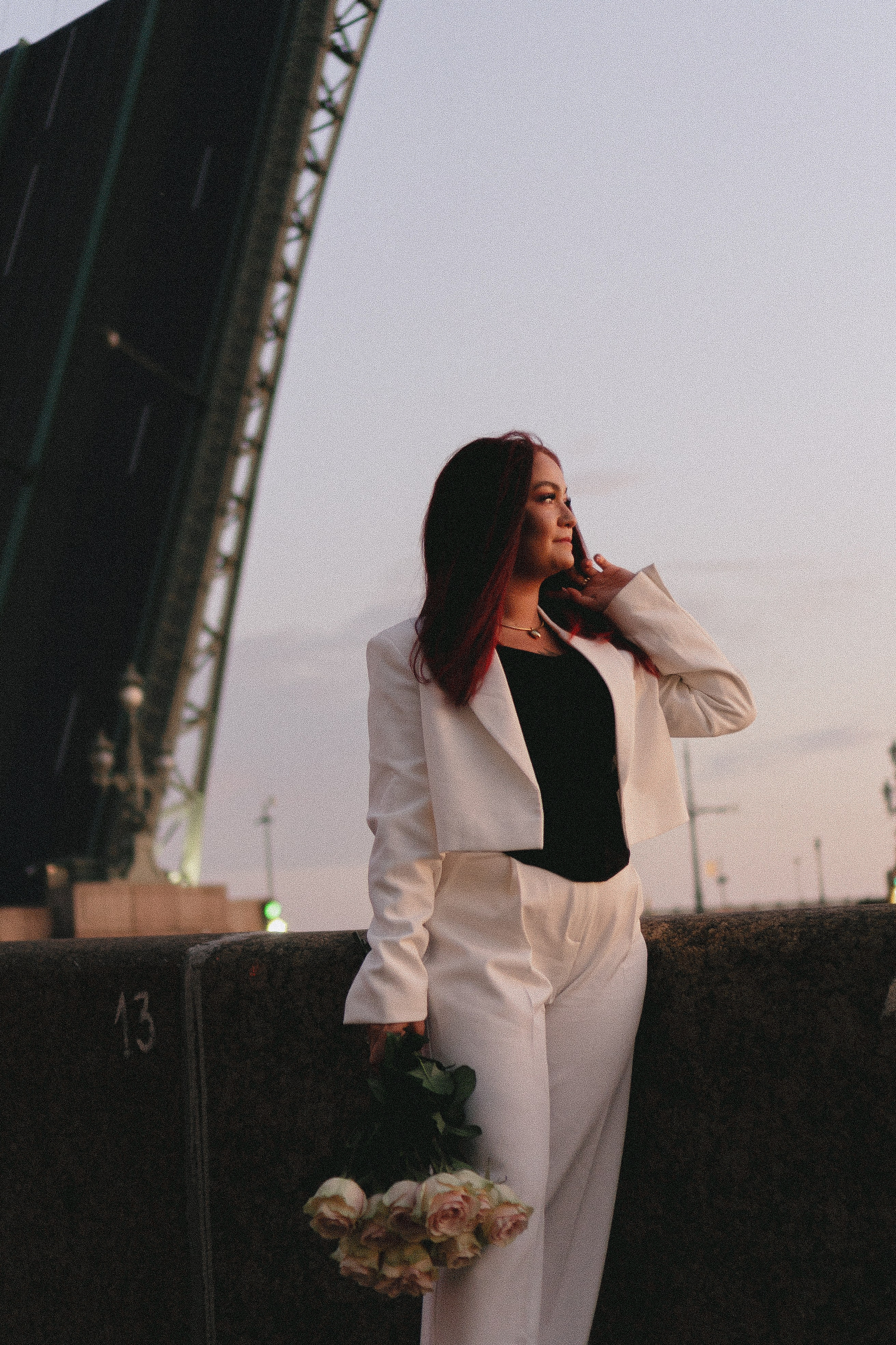 РАССВЕТНАЯ ИСТОРИЯ. Профессиональный фотограф, Санкт-Петербург — Виктория Богомолова