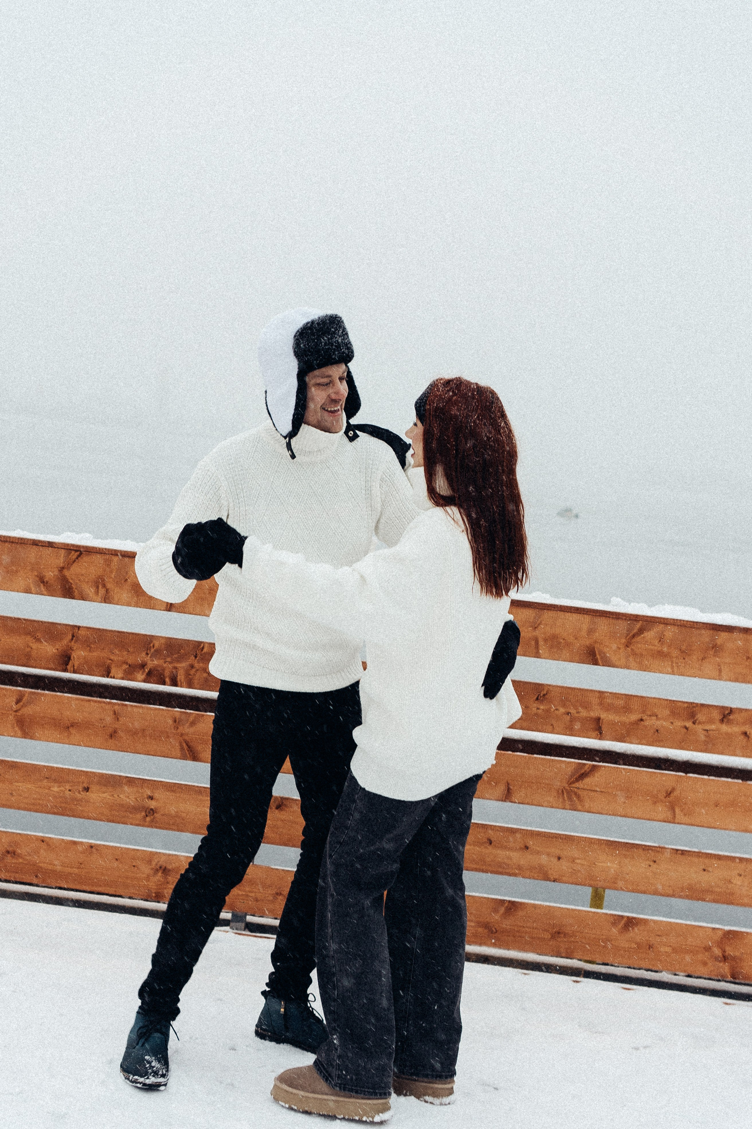 КАТОК СЕВКАБЕЛЬ. Профессиональный фотограф, Санкт-Петербург — Виктория Богомолова