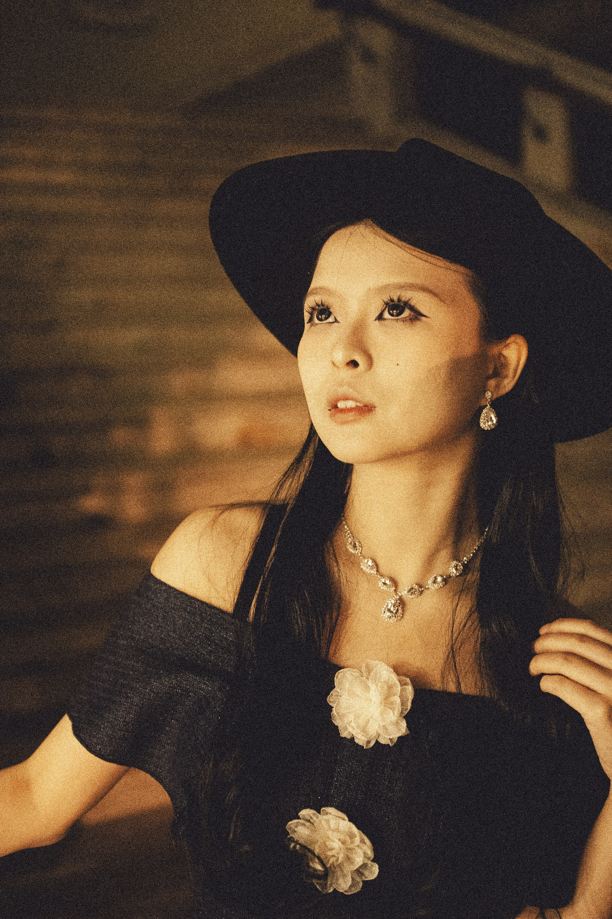 ПРОГУЛКА НА ПАМЯТЬ О САНКТ-ПЕТЕРБУРГЕ. Профессиональный фотограф, Санкт-Петербург — Виктория Богомолова