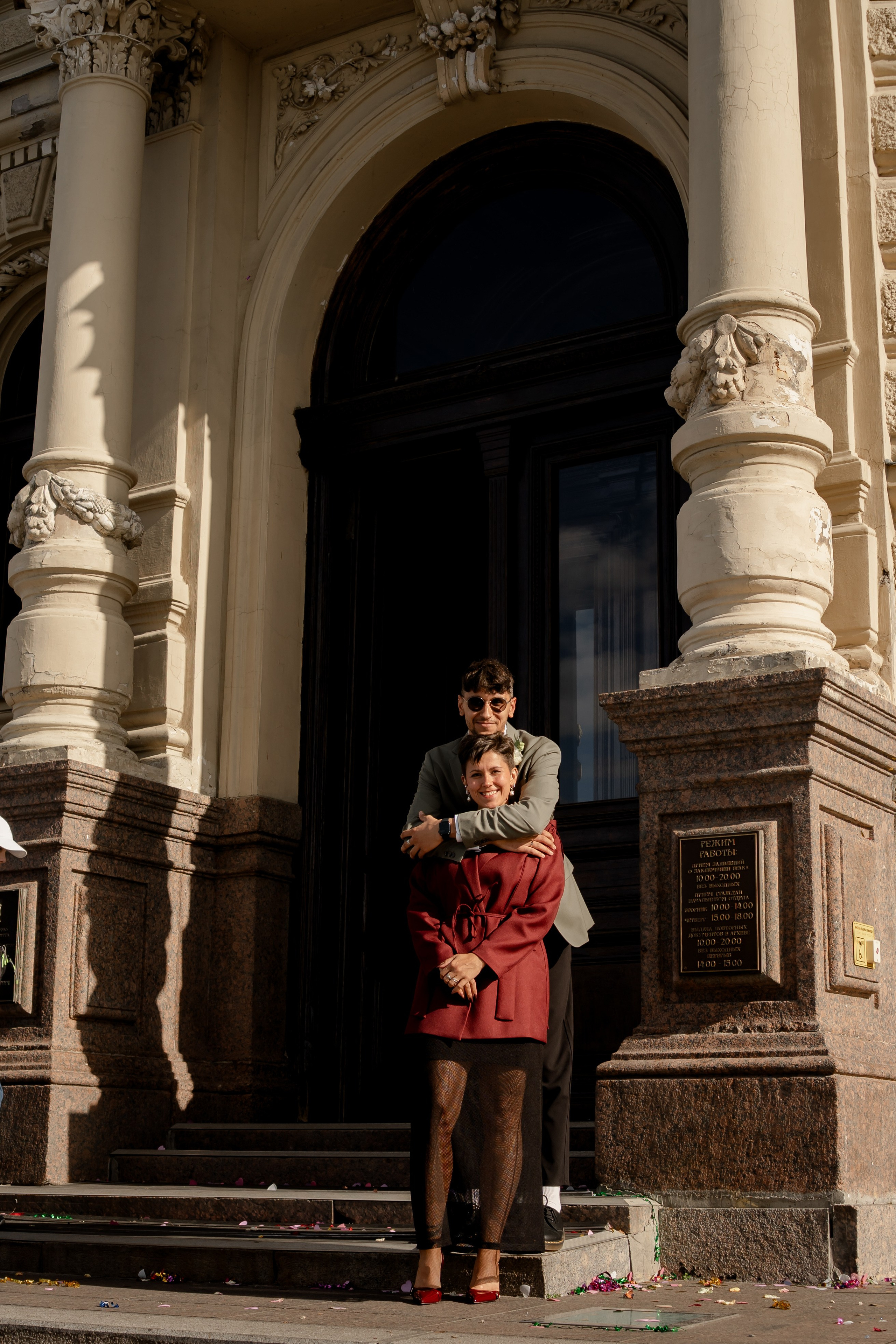 СЪЁМКИ В ПЕРВОМ ДВОРЦЕ ПРОГУЛКА И СТУДИЯ. Профессиональный фотограф, Санкт-Петербург — Виктория Богомолова