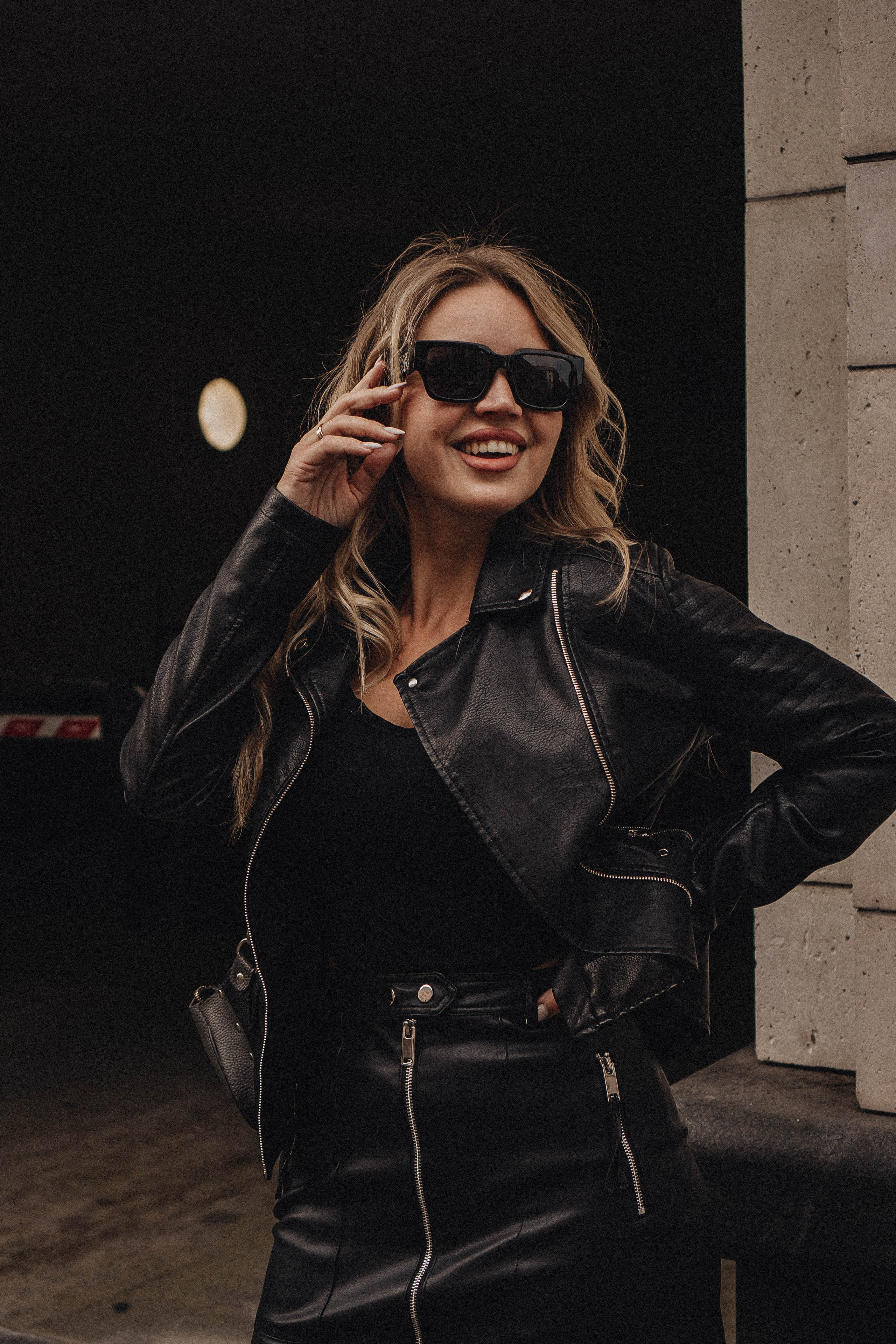 Прогулочная. Профессиональный фотограф, Санкт-Петербург — Виктория Богомолова