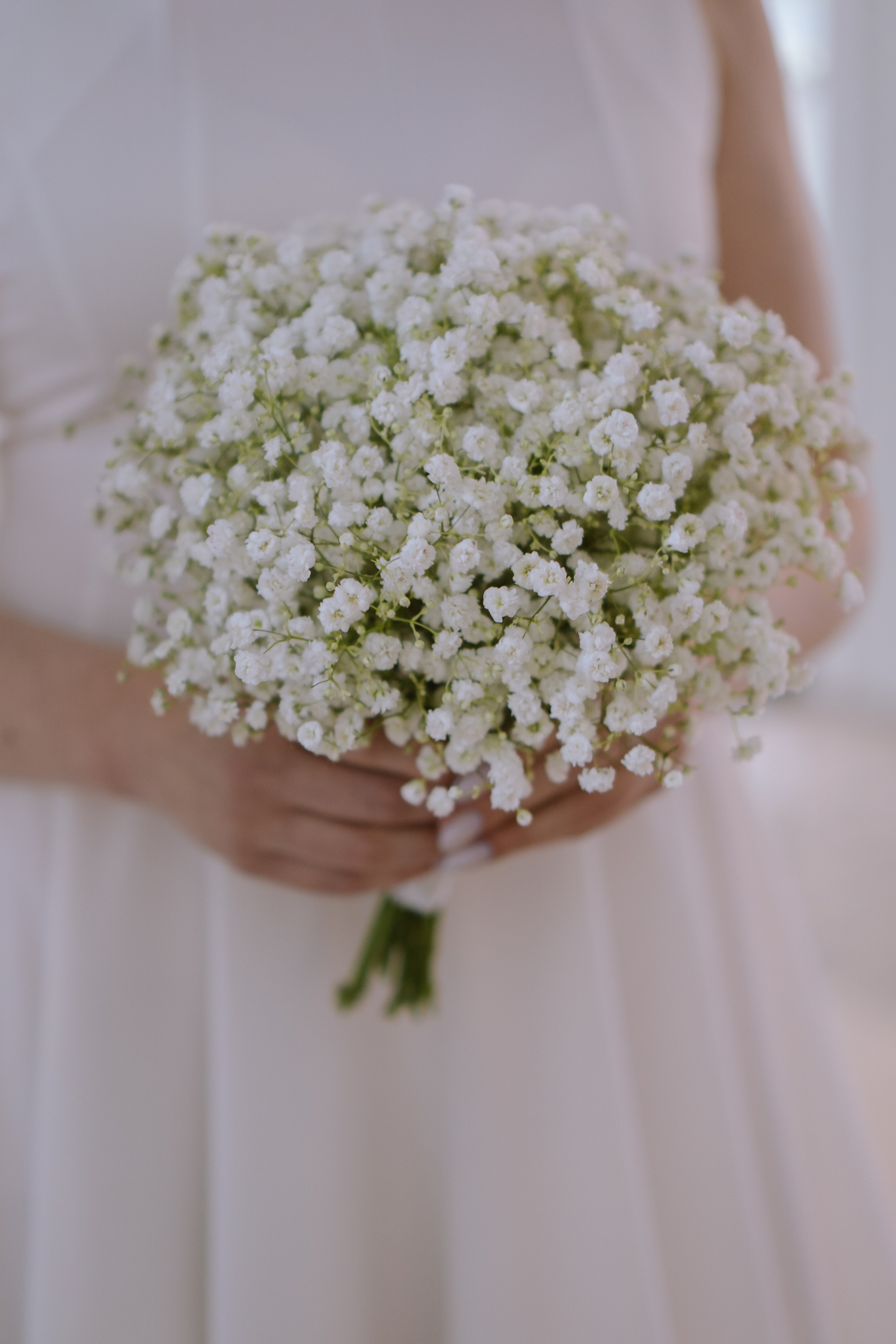 СВАДЕБНЫЙ РЕПОРТАЖ. Профессиональный фотограф, Санкт-Петербург — Виктория Богомолова