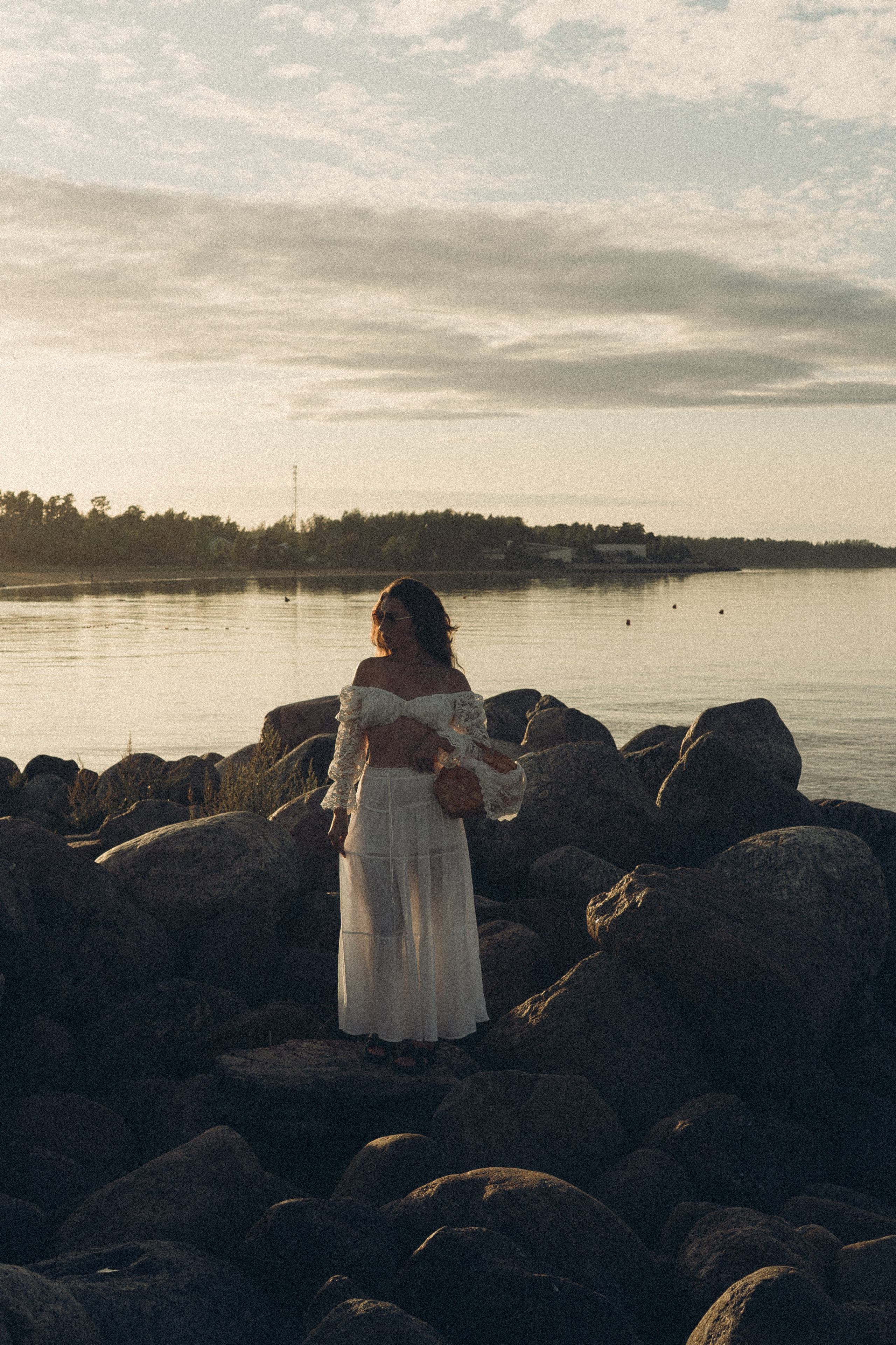 ЛЕНИНГРАДСКАЯ ОБЛАСТЬ. Профессиональный фотограф, Санкт-Петербург — Виктория Богомолова