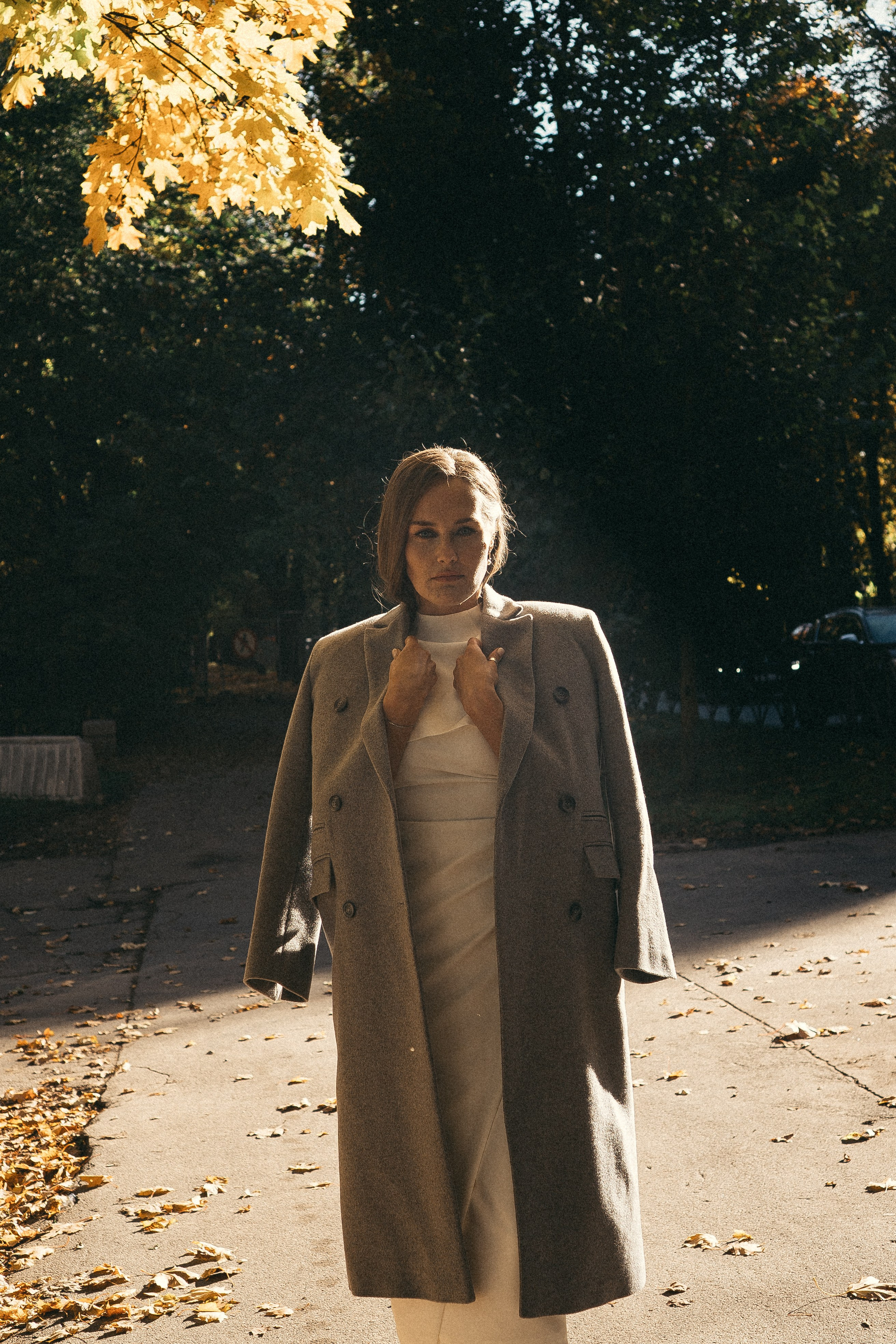 СВАДЕБНАЯ СЬЕМКА В ПУШКИН. Профессиональный фотограф, Санкт-Петербург — Виктория Богомолова