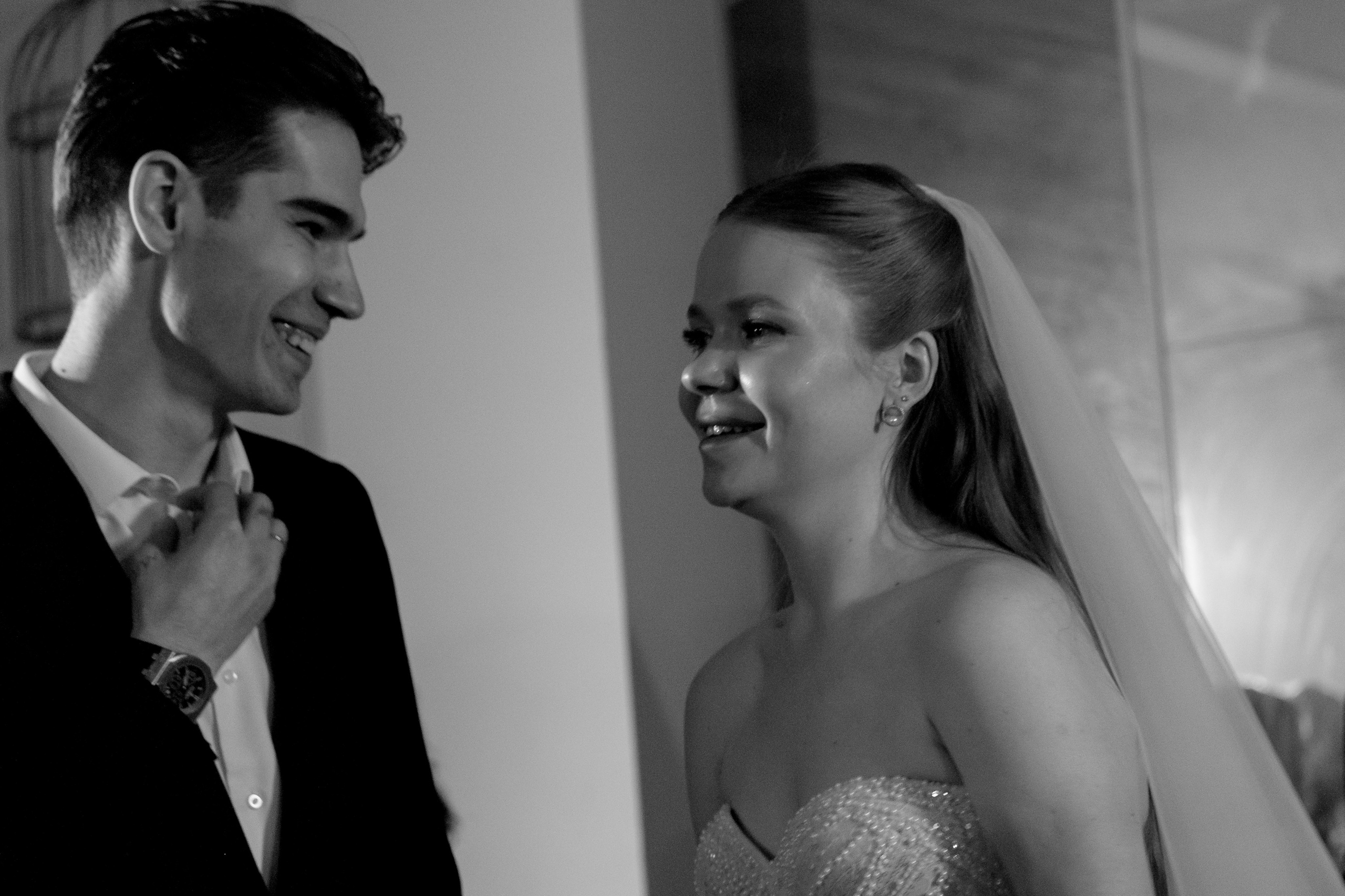 СВАДЕБНЫЙ БАНКЕТ (СНЯТО В СИБИРЕ В НИЖНЕВАРТОВСКЕ). Профессиональный фотограф, Санкт-Петербург — Виктория Богомолова