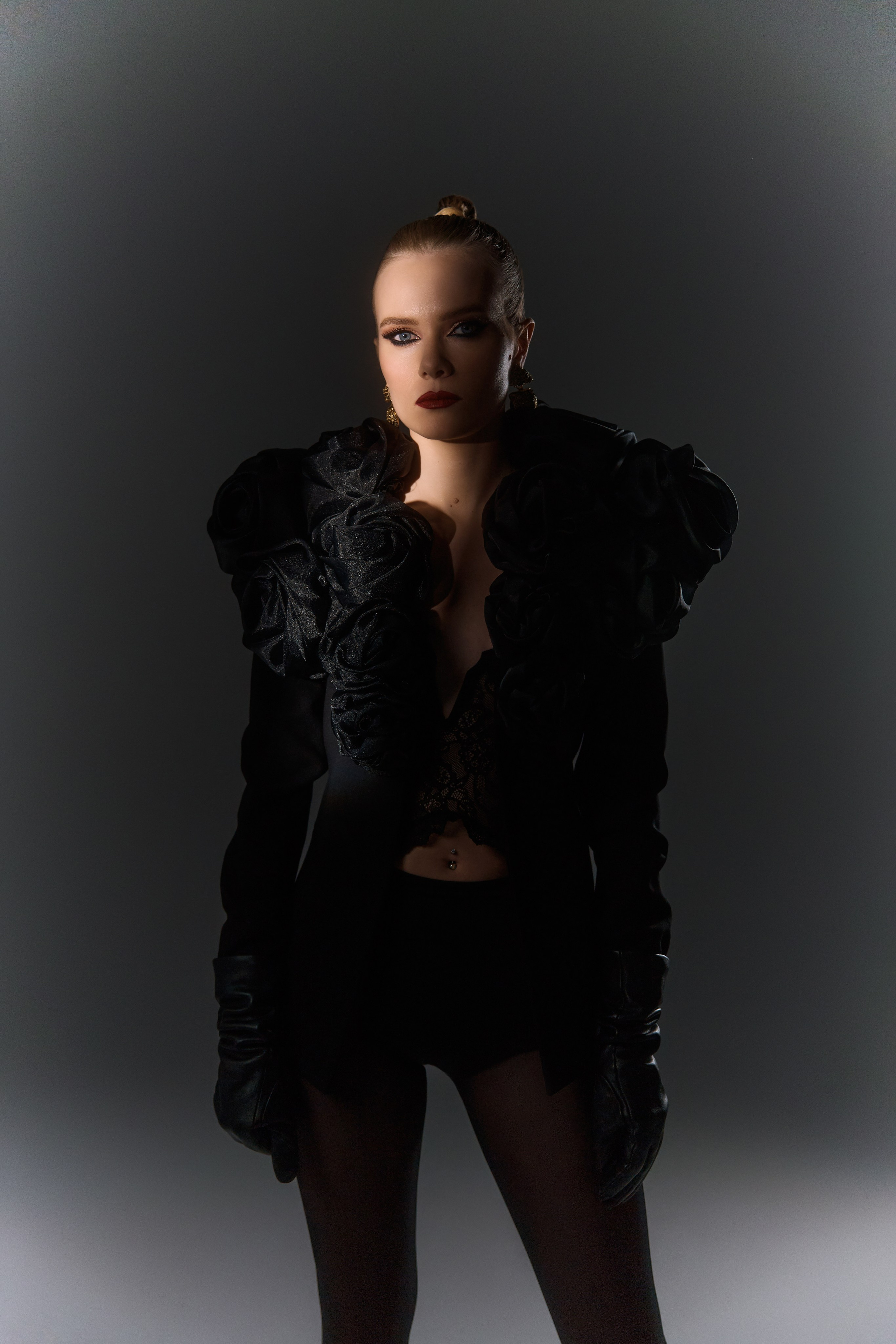 Портретный фотограф в Москве. Свадебный и портретный Фотограф в Москве Александр Степахин,