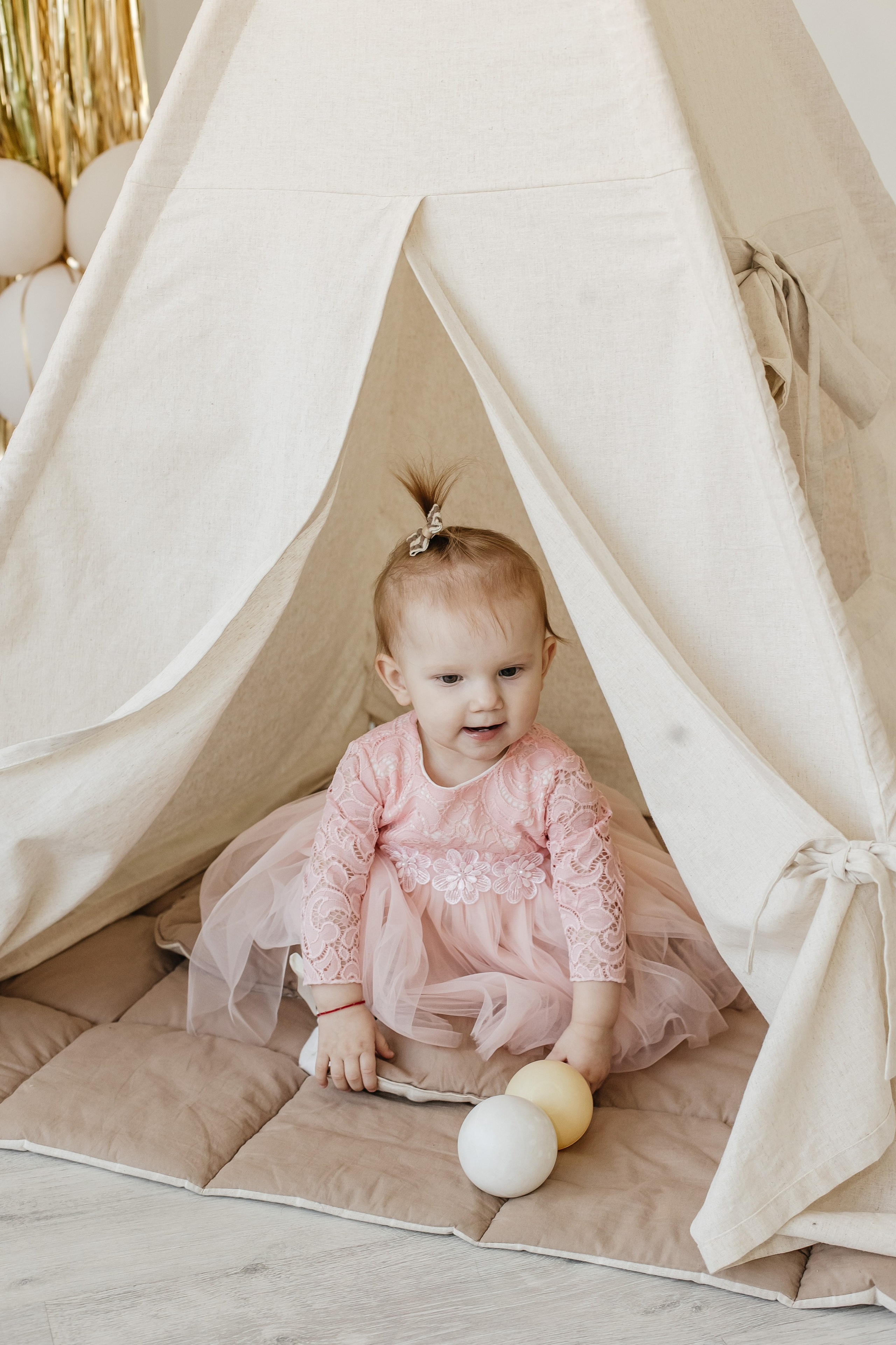 1 годик МАША. Фотограф Григорьева Ольга. Портретная, семейная съёмка, Love Stori, видеосъёмка в городе Чита. Выпускные альбомы, фотокниги