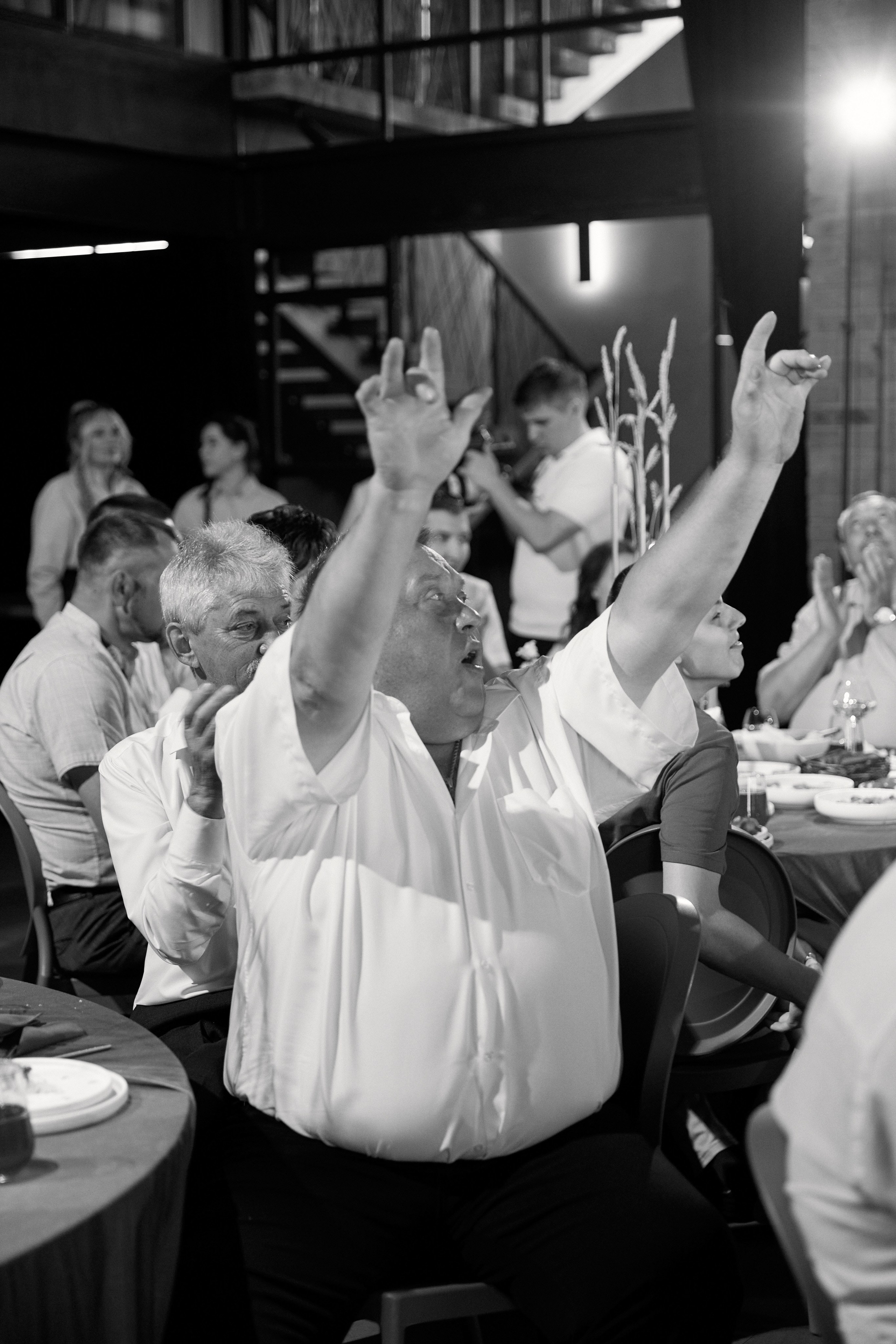 Посмотреть серию. Свадебный и семейный фотограф в Красноярске Тряпчев Павел