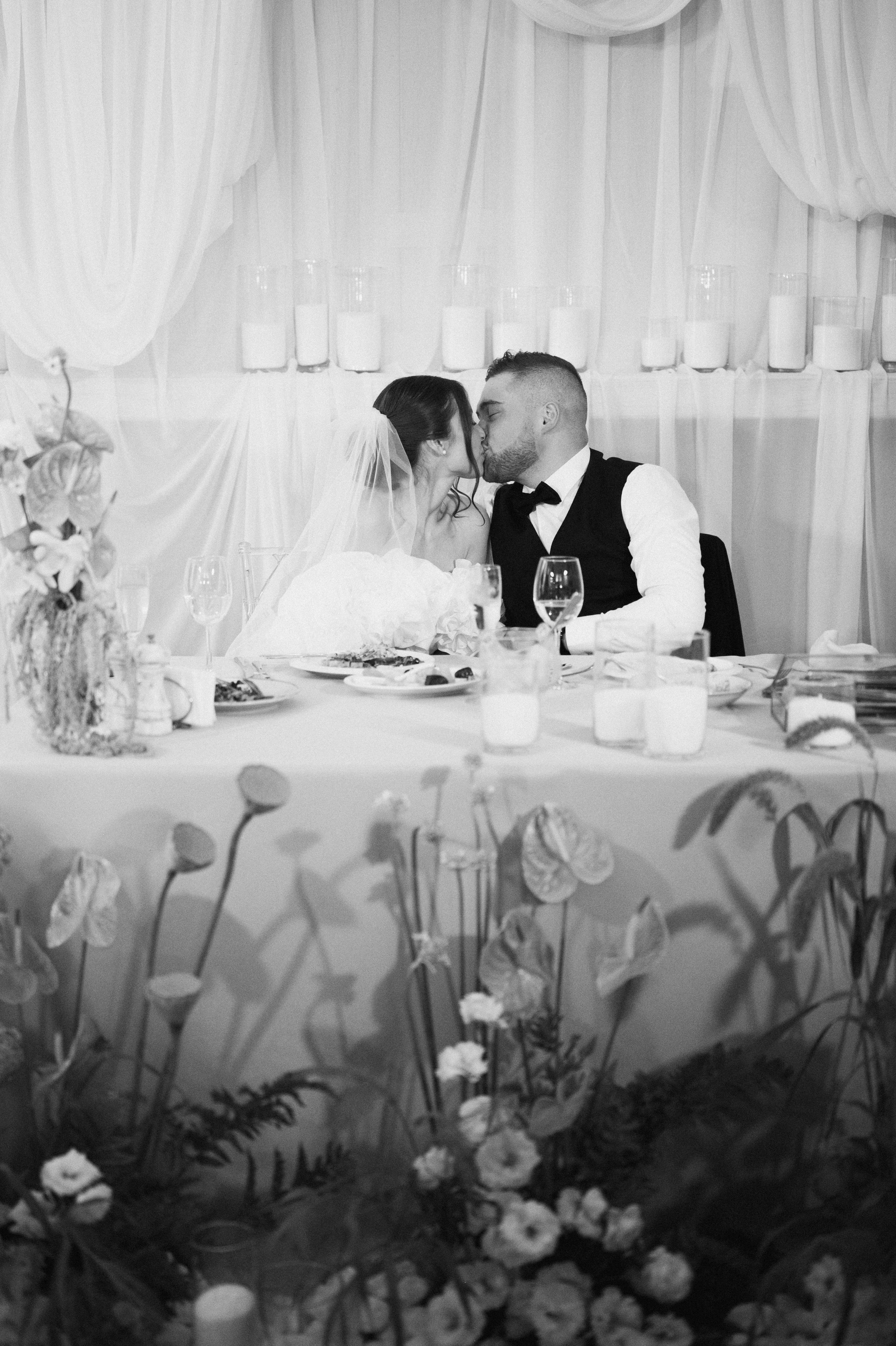 Мария и Никита. Бунгало в Москве.Аренда Бунгало в Мск