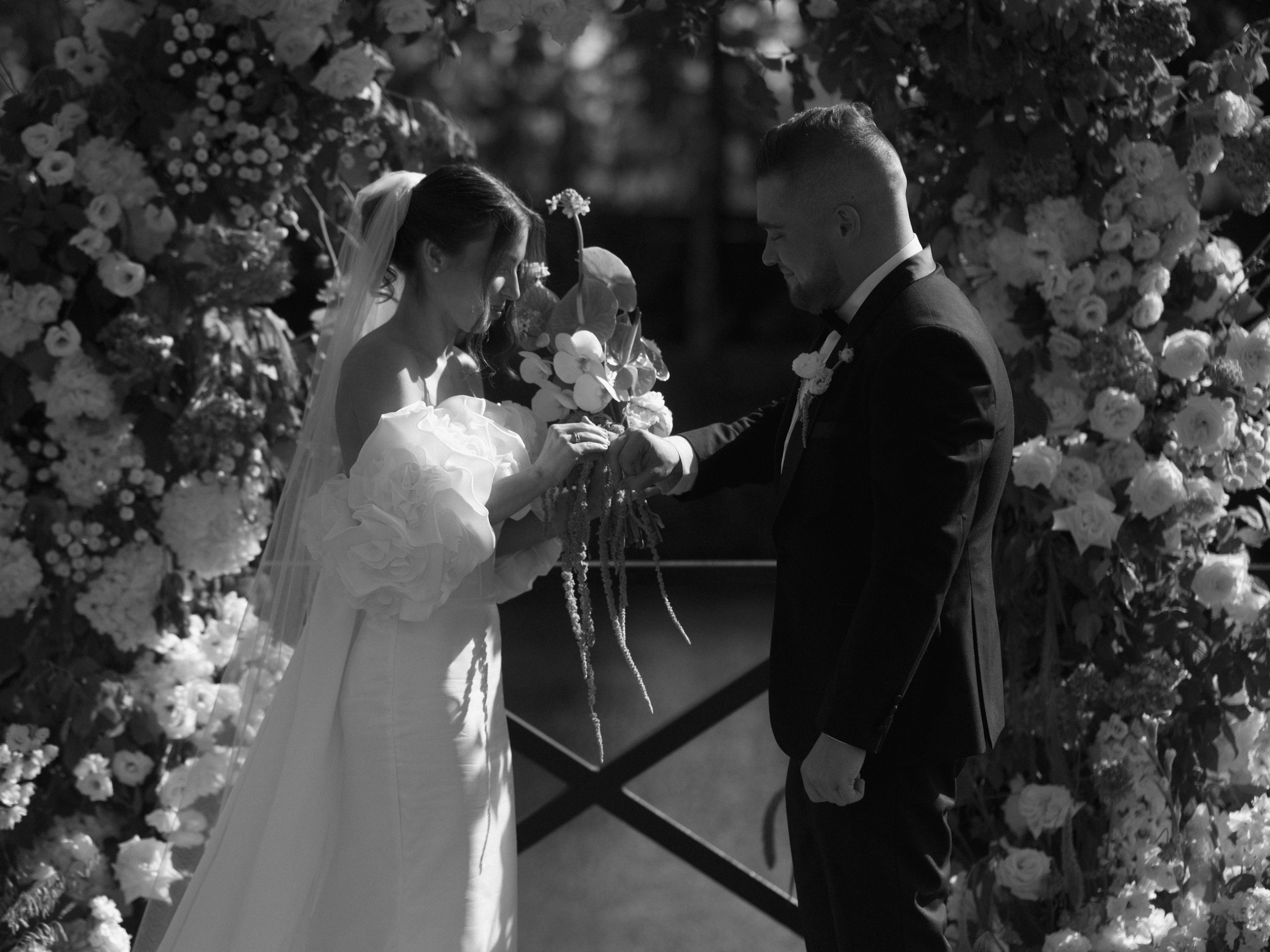 Мария и Никита. Бунгало в Москве.Аренда Бунгало в Мск