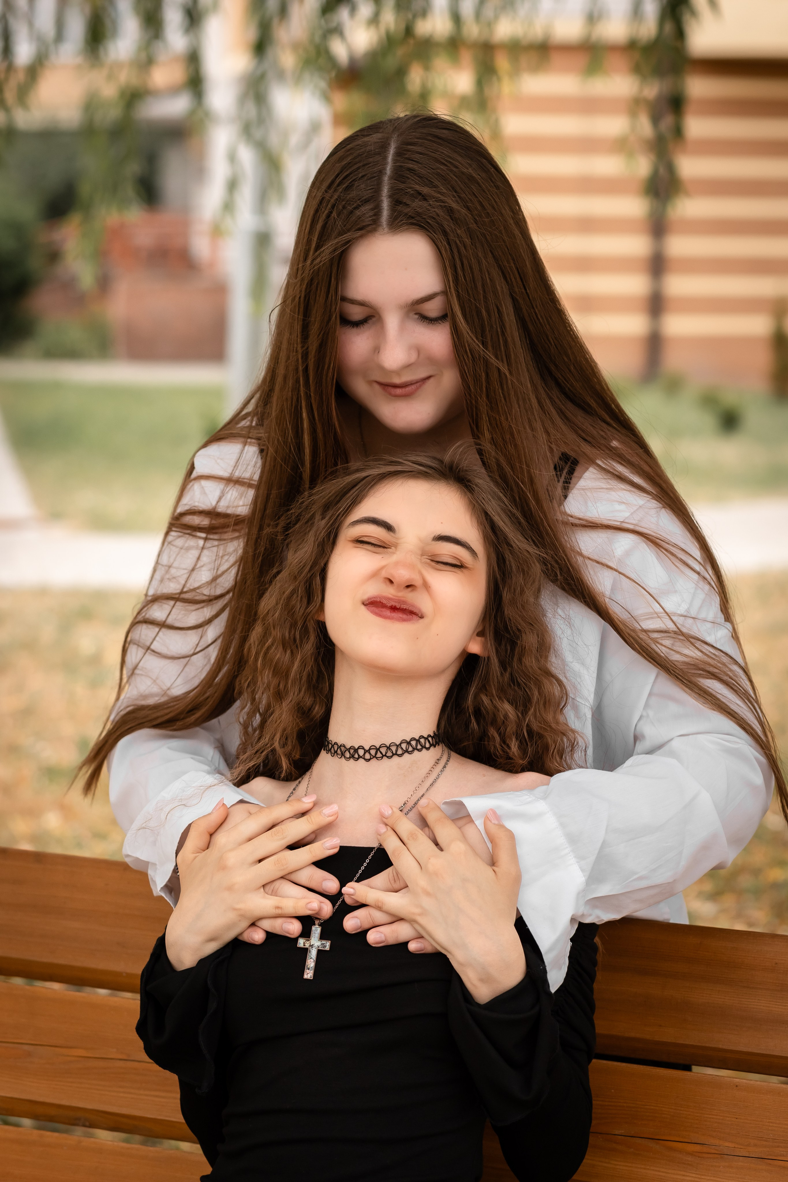 День Рождения Яны