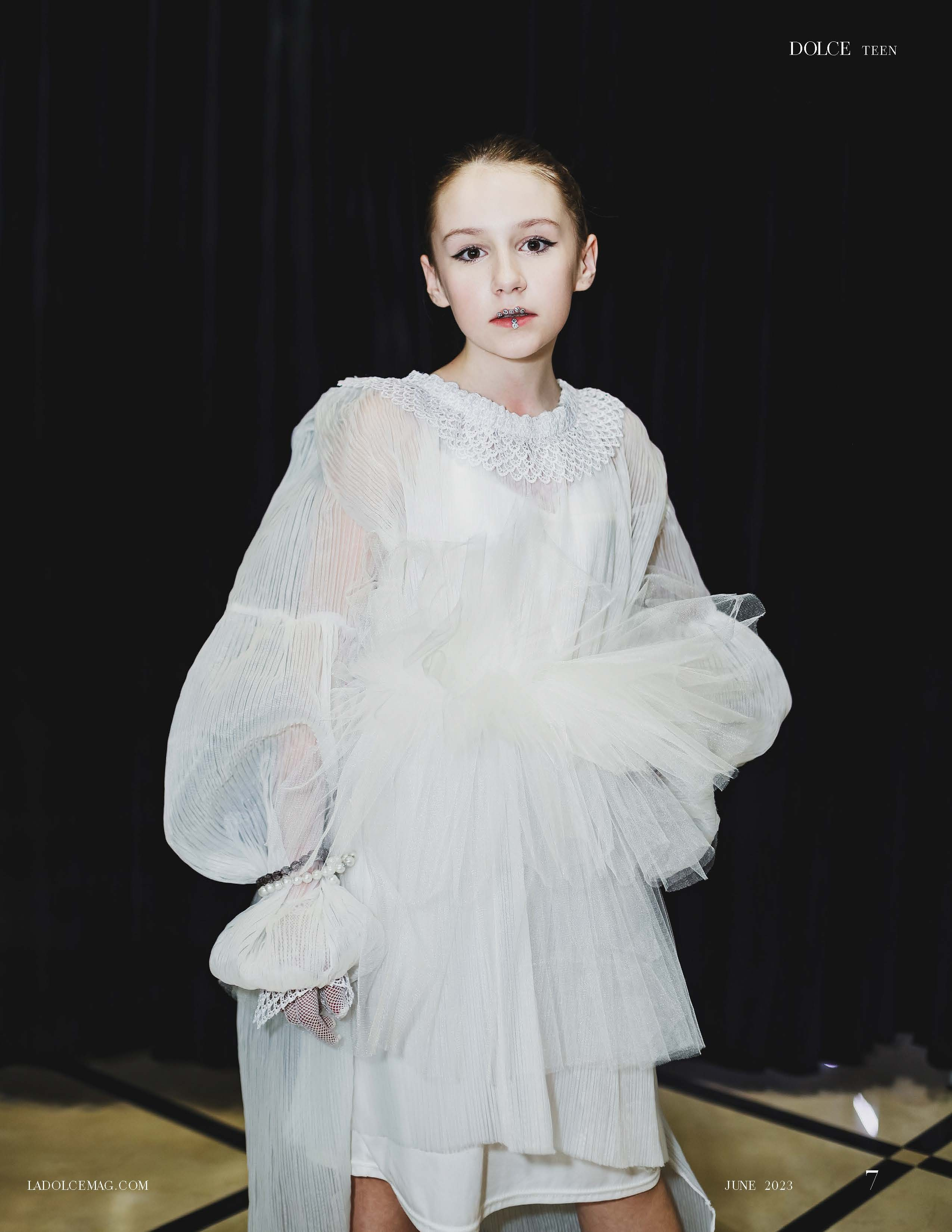 Журналы и публикации. Семейный и детский фотограф Эльвира Билибина