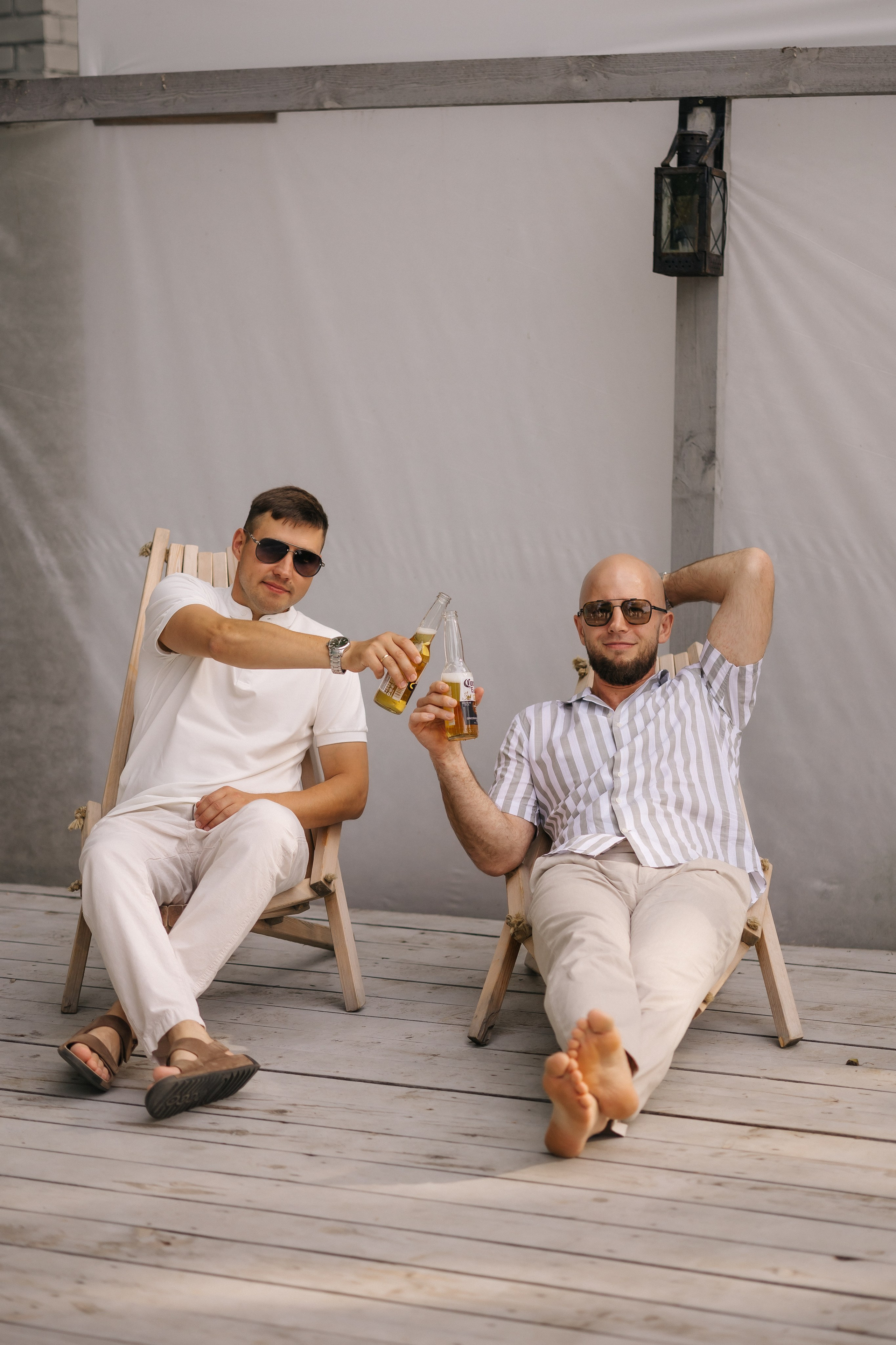 40 лет Жене. СЕМЕЙНЫЙ ФОТОГРАФ В САРАТОВЕ