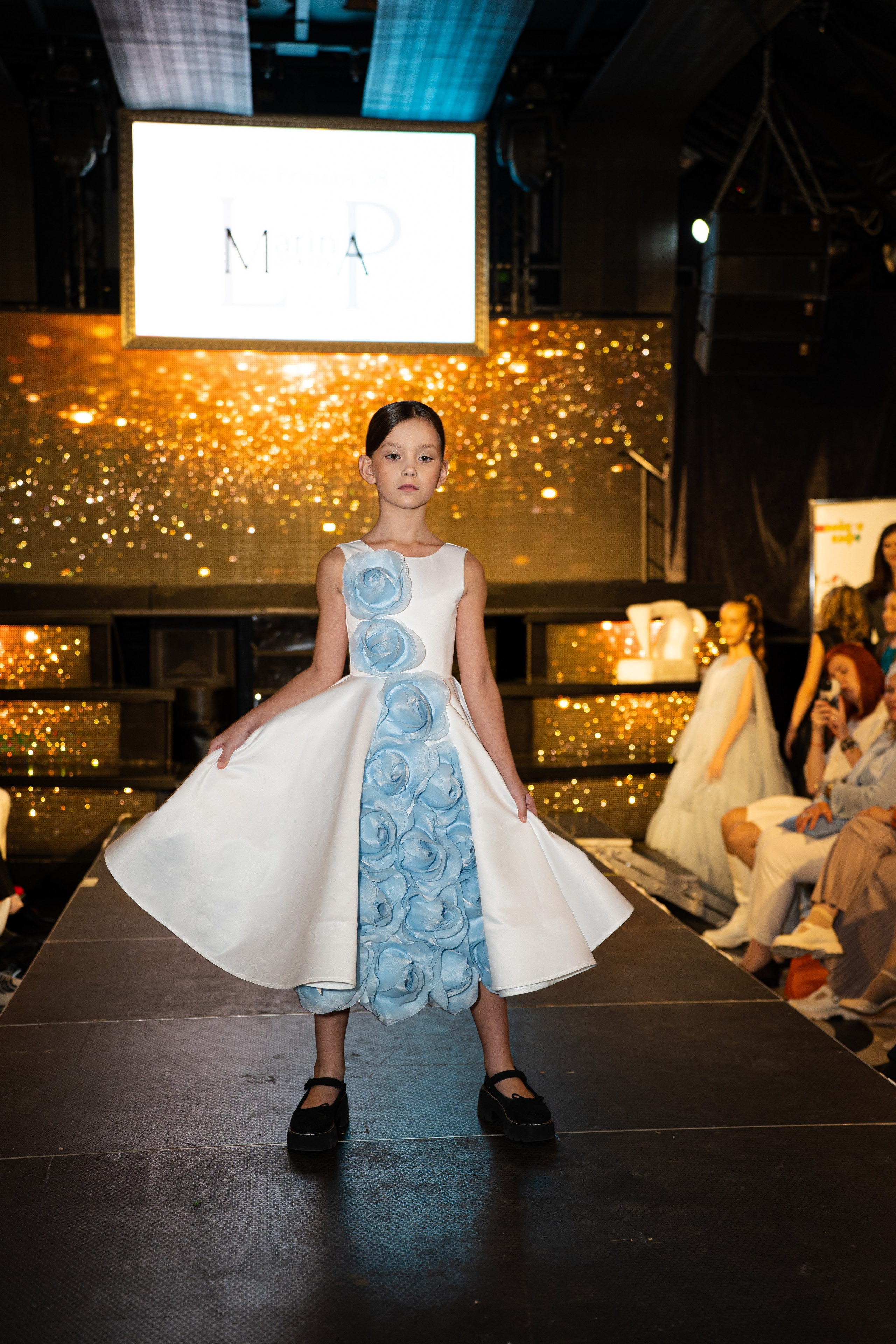 «Шьютифул Фест 2025». Little_Princess.38