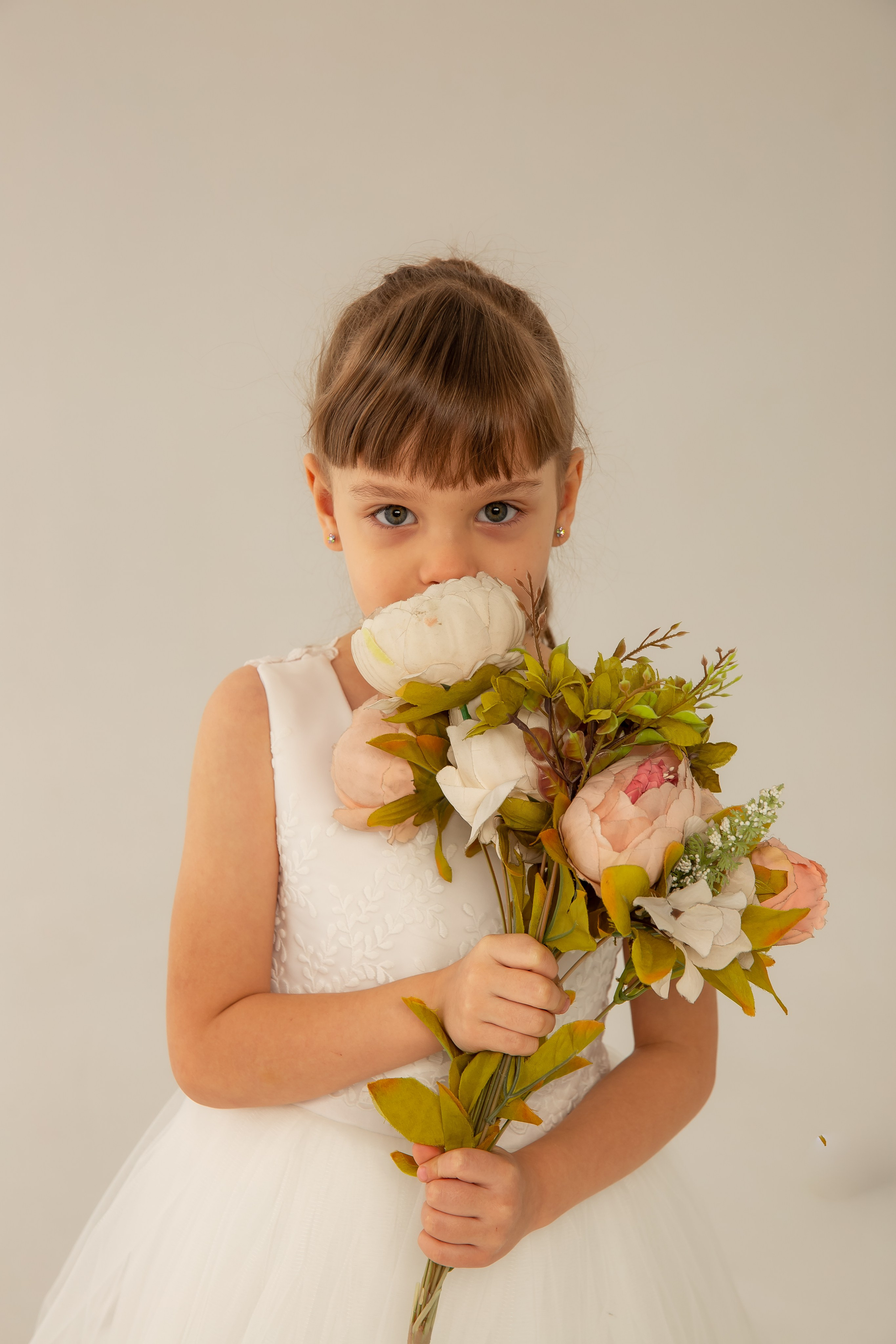 " На обложку журнала». Little_Princess.38