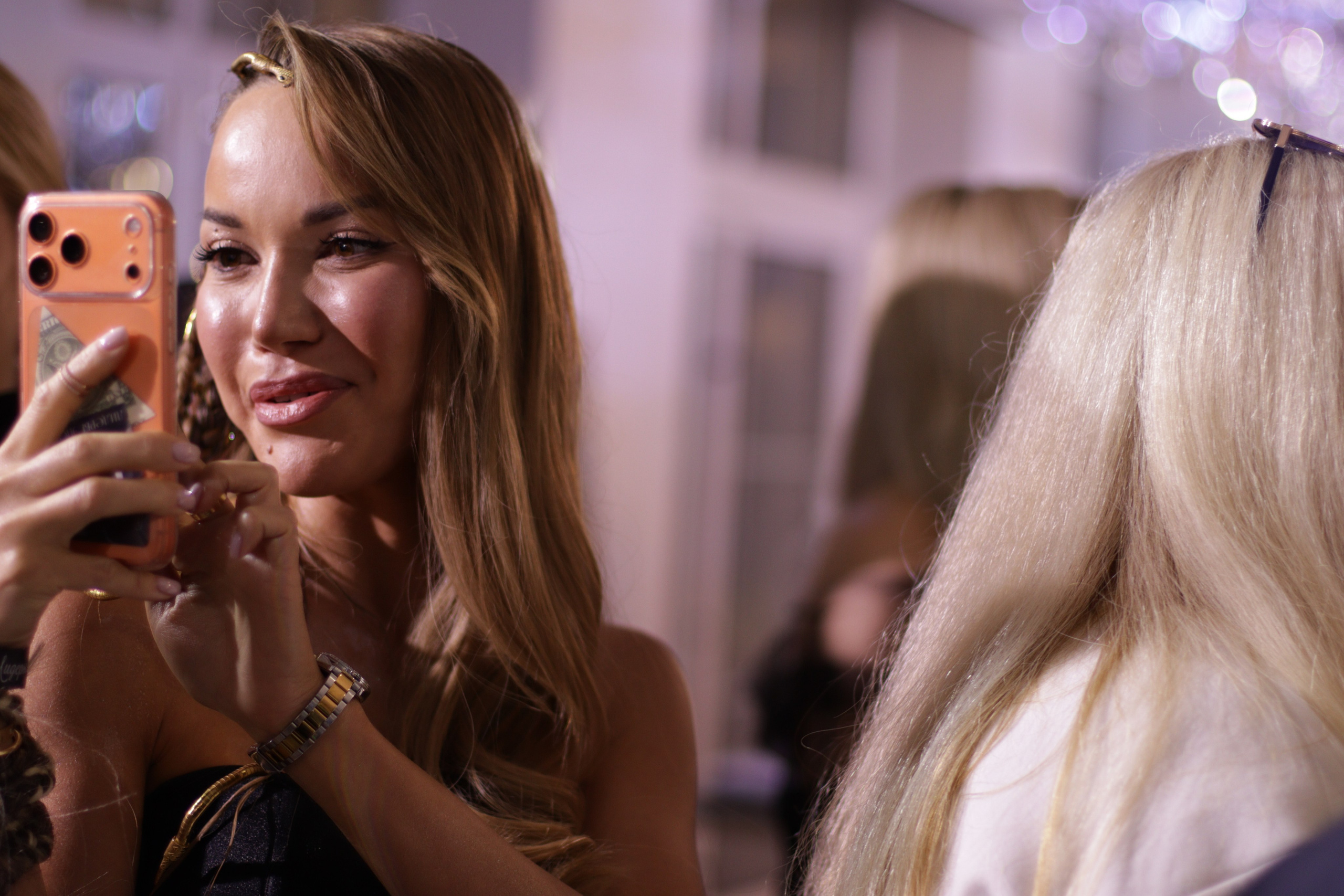 Светская премия «Лидеры эпохи» 2025, Барвиха. Jane Kudryavtseva | MODEL PHOTO & PORTRAIT