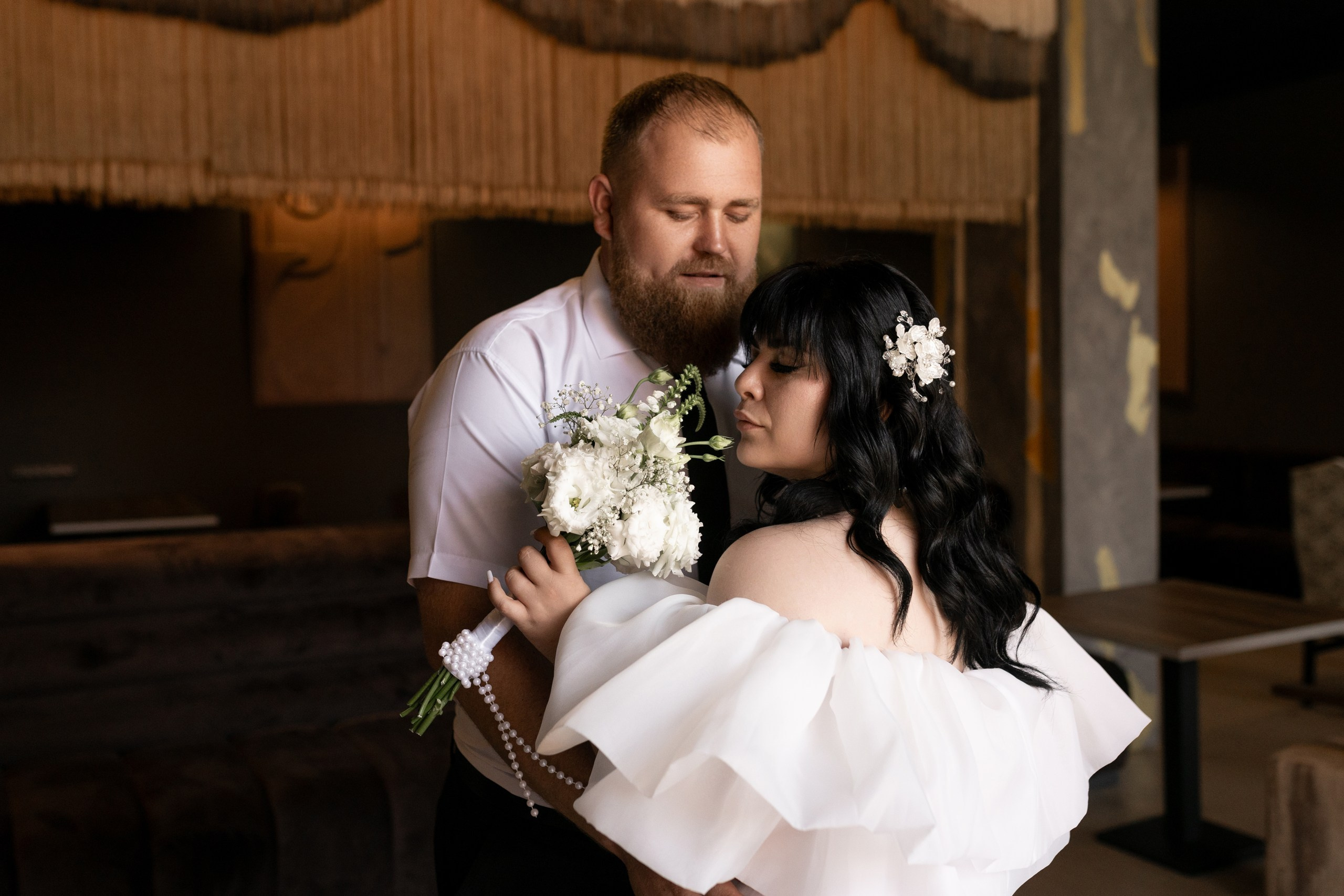 Свадьбы. Фотограф в Краснодарском крае